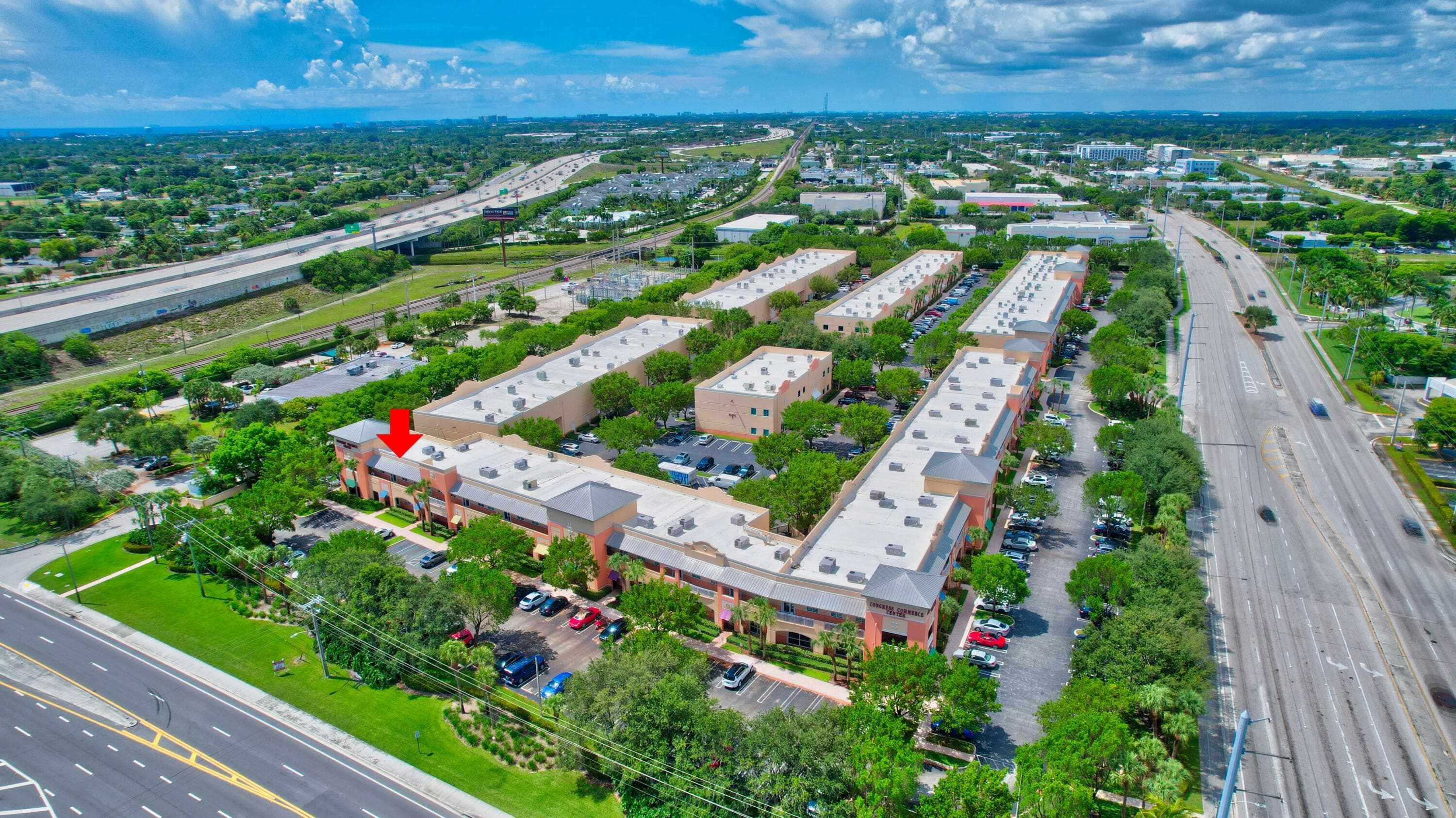 601 N Congress Avenue, Delray Beach, FL 33445 — photo 3 of 15