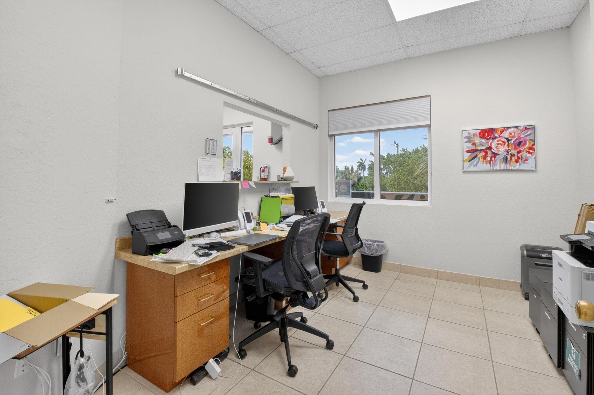 601 N Congress Avenue, Delray Beach, FL 33445 — photo 12 of 15