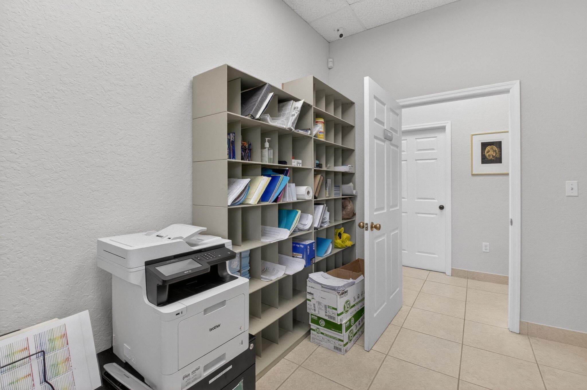 601 N Congress Avenue, Delray Beach, FL 33445 — photo 13 of 15