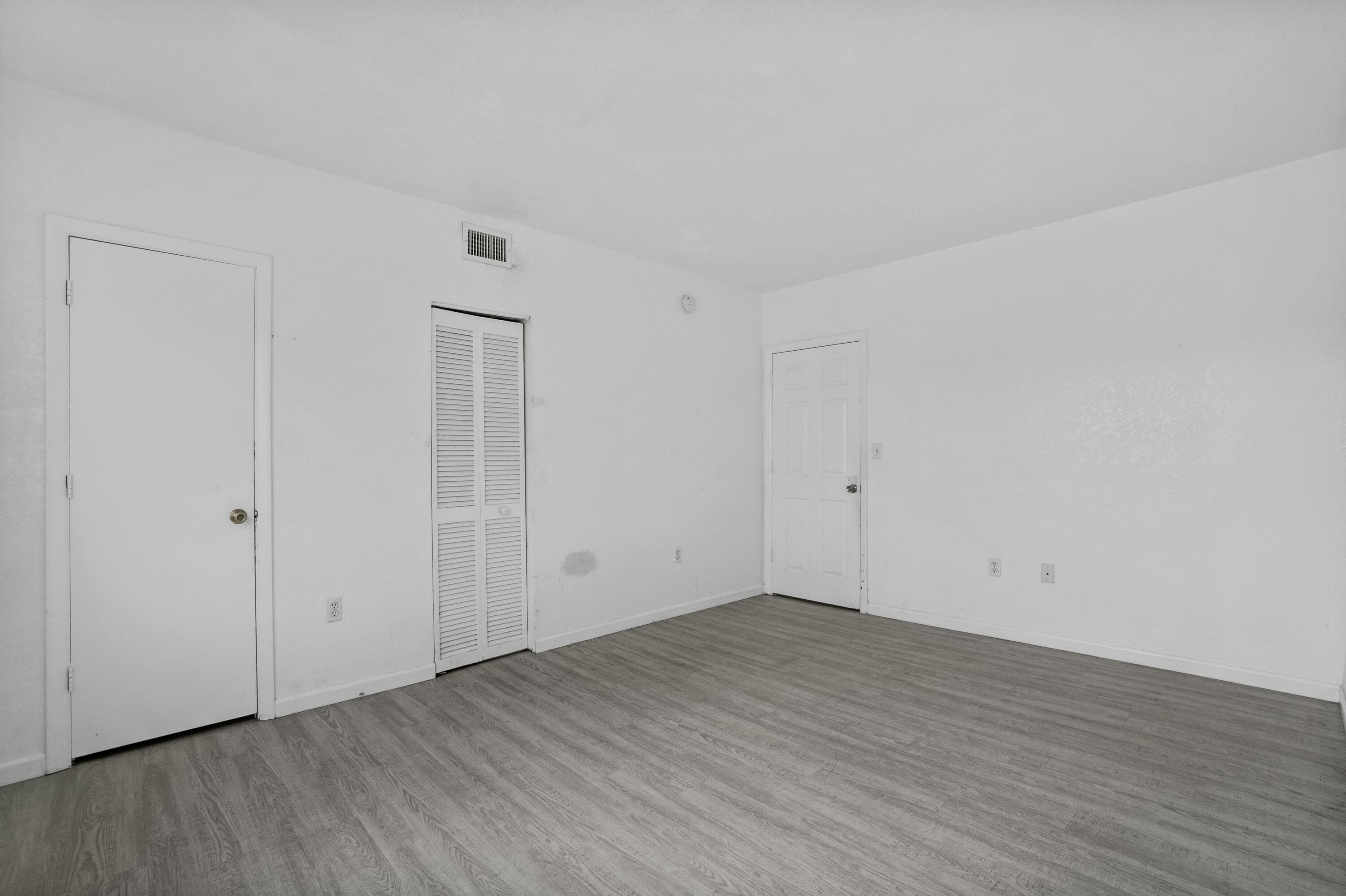 306 NW 84th Terrace 306, Miami, FL 33150 — photo 9 of 43