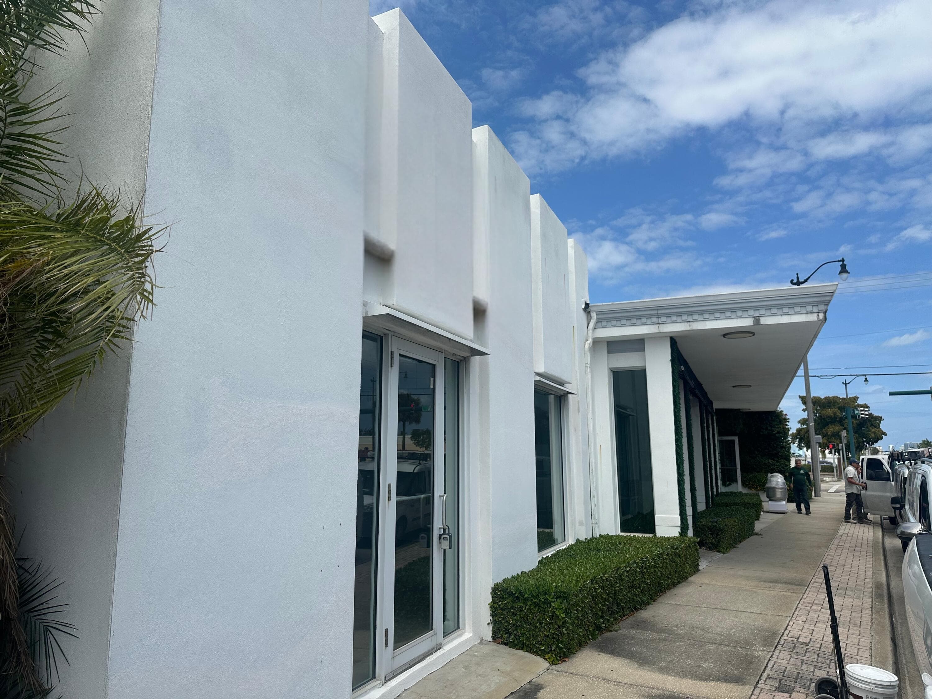 5505 S Dixie Highway 4, West Palm Beach, FL 33405 — photo 14 of 14