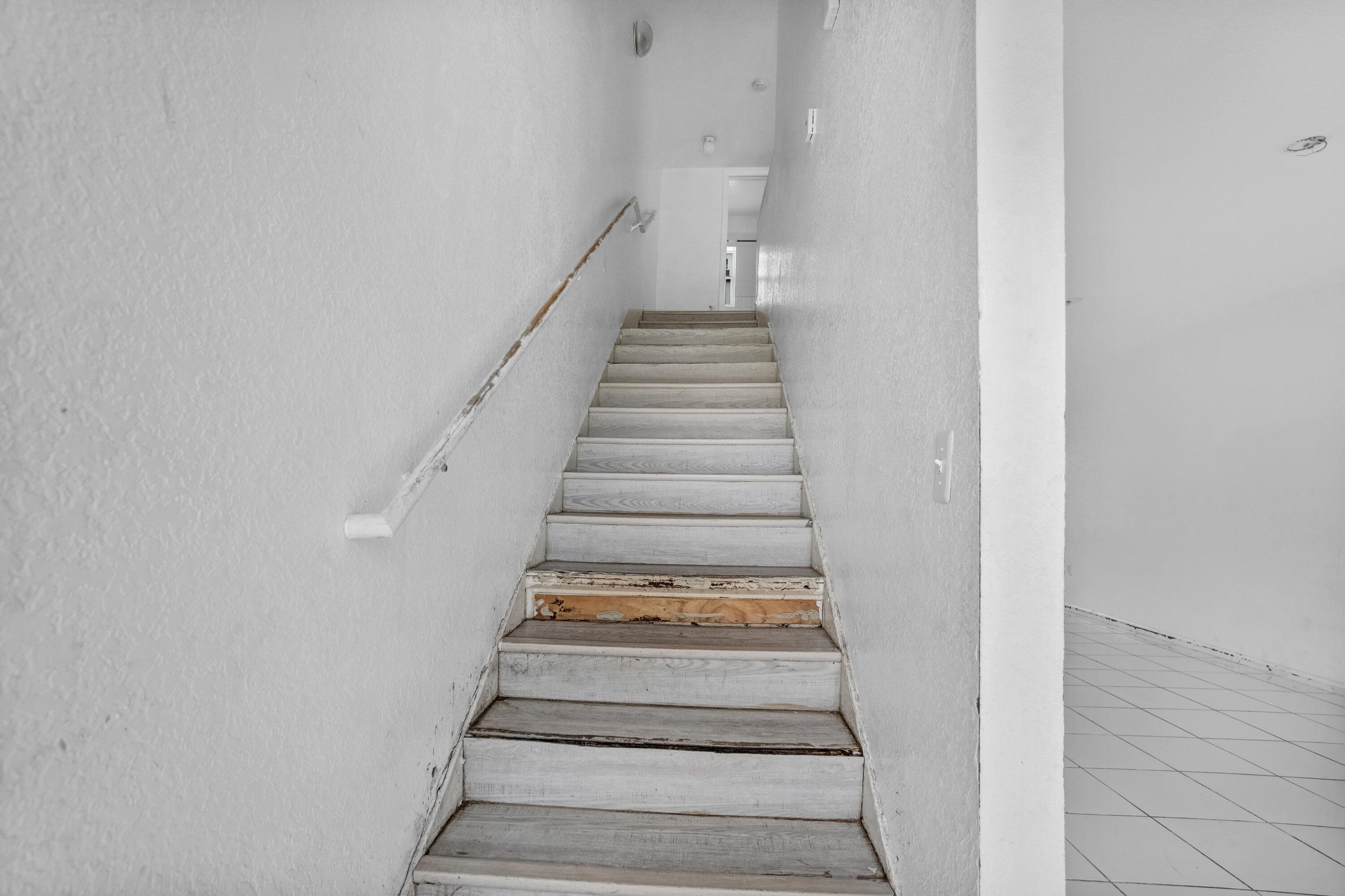 306 NW 84th Terrace 306, Miami, FL 33150 — photo 14 of 43