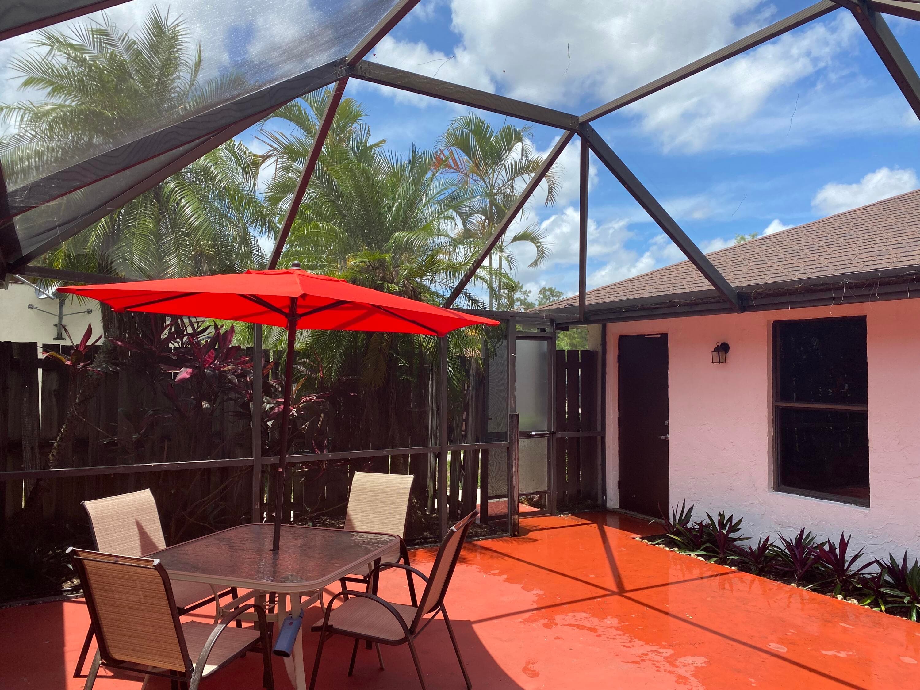 1289 Periwinkle Place, Wellington, FL 33414 — photo 5 of 20