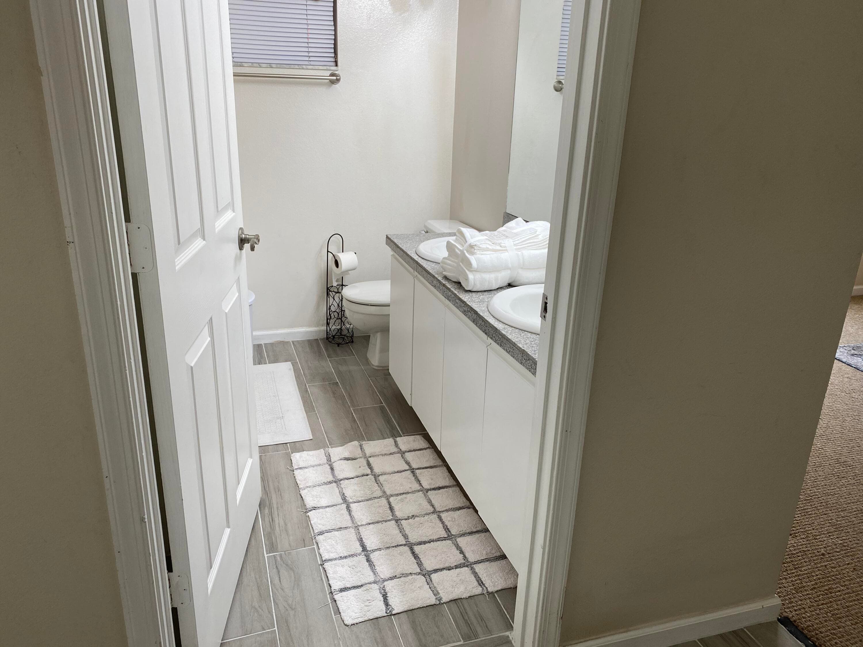 1289 Periwinkle Place, Wellington, FL 33414 — photo 15 of 20