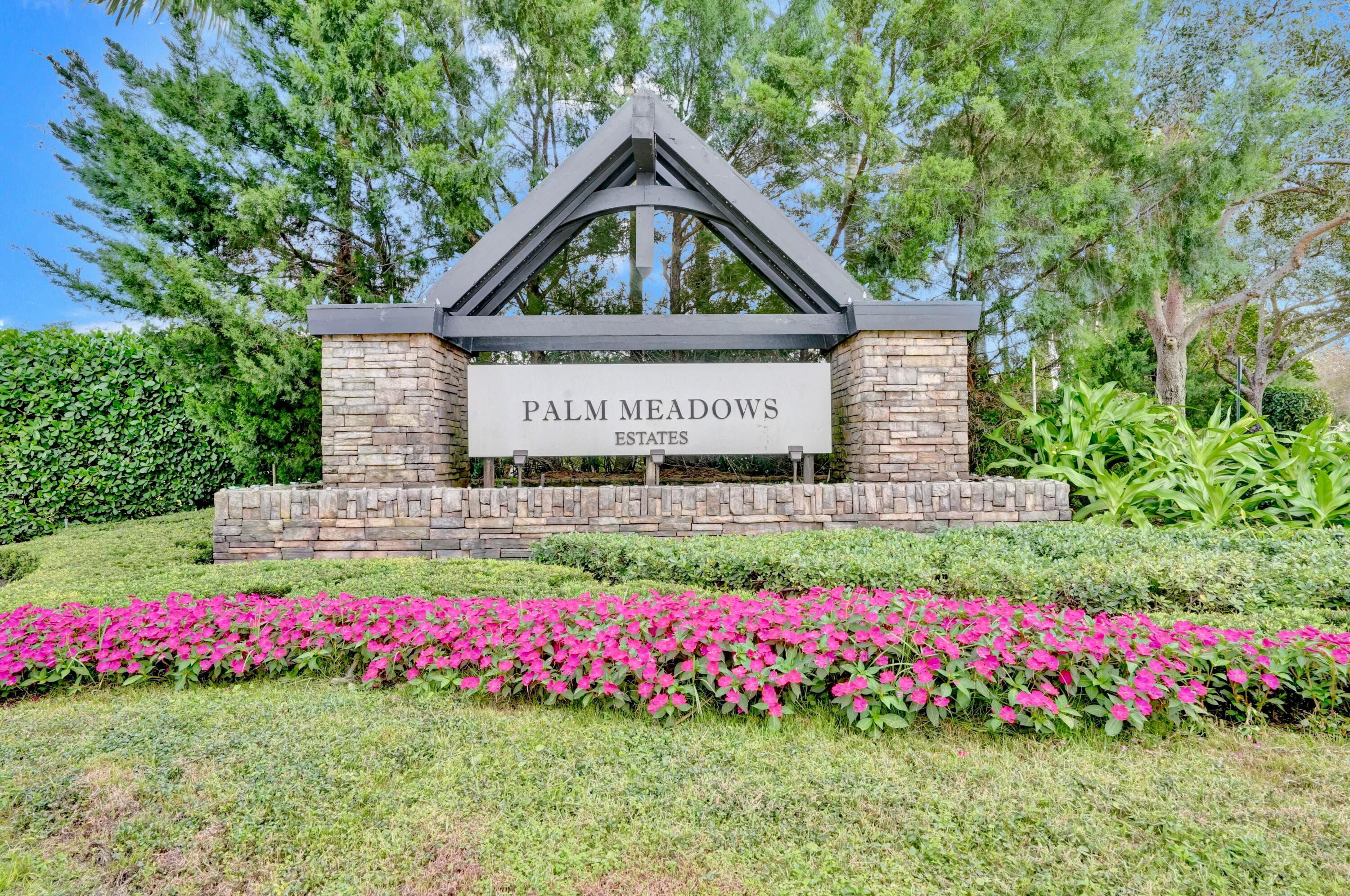 9420 Grand Prix Lane, Boynton Beach, FL 33472 — photo 108 of 128