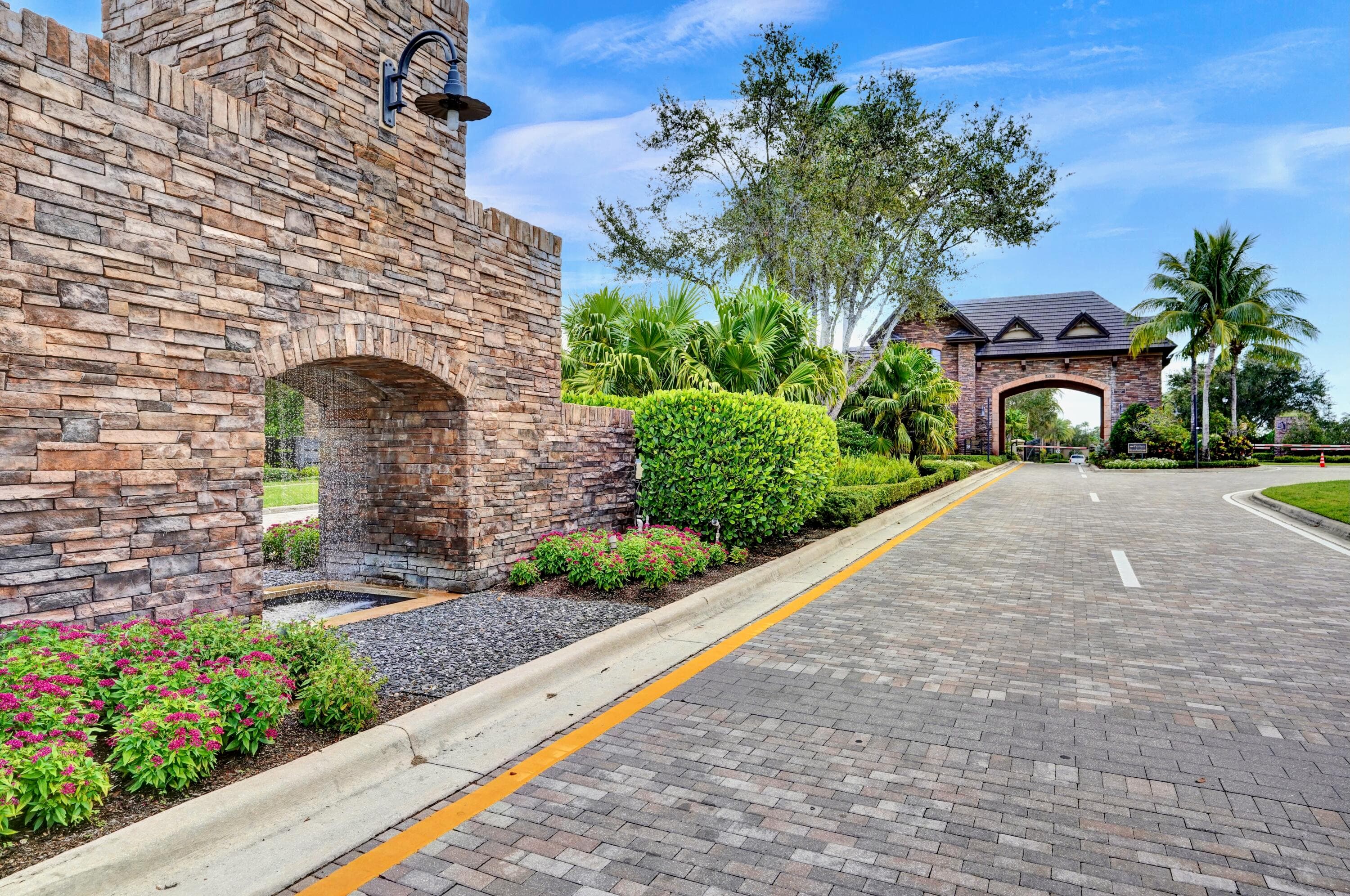 9420 Grand Prix Lane, Boynton Beach, FL 33472 — photo 109 of 128