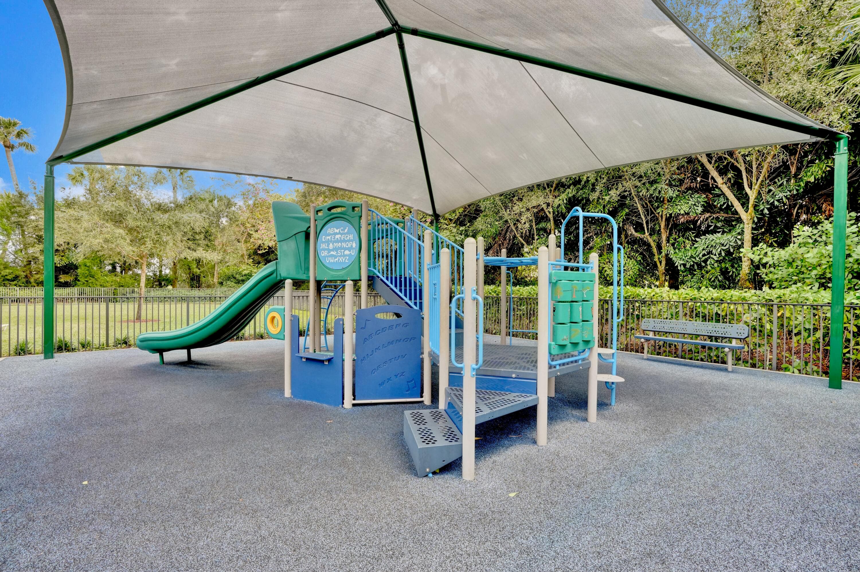 9420 Grand Prix Lane, Boynton Beach, FL 33472 — photo 124 of 128
