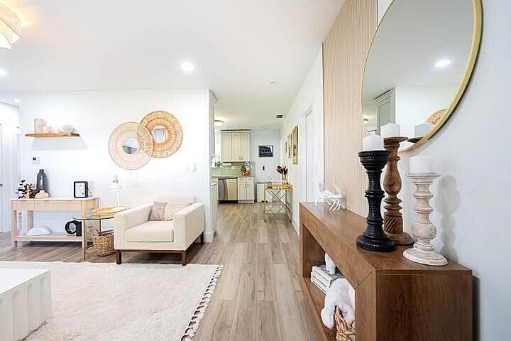 246 NE 14th Street, Delray Beach, FL 33444 — photo 9 of 60