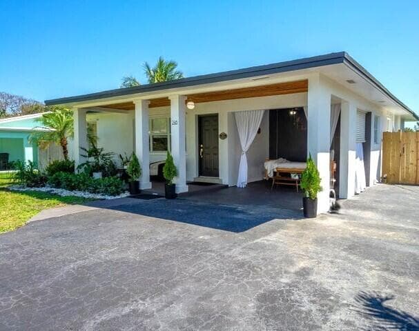 246 NE 14th Street, Delray Beach, FL 33444 — photo 54 of 60