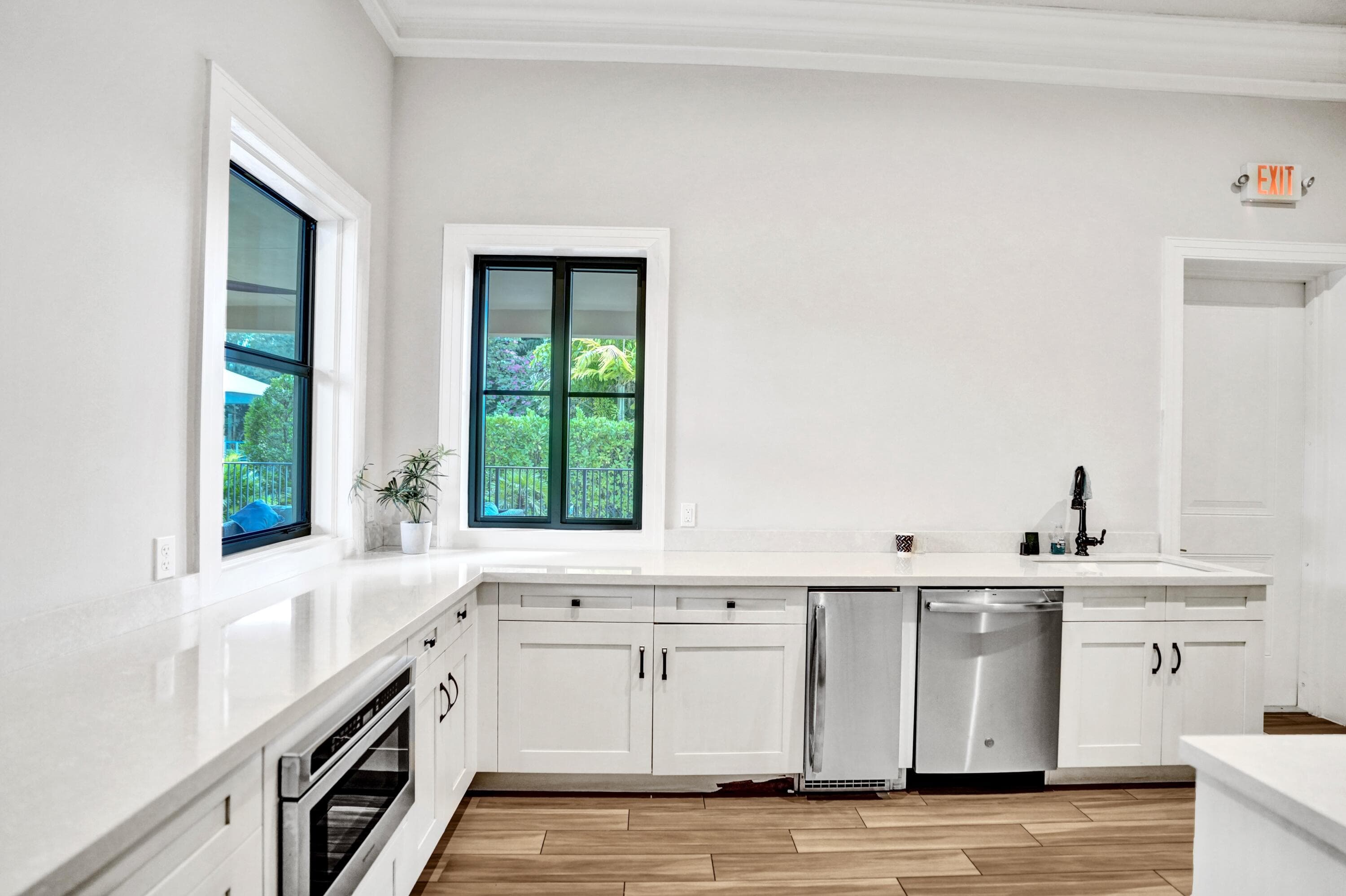 9420 Grand Prix Lane, Boynton Beach, FL 33472 — photo 116 of 128