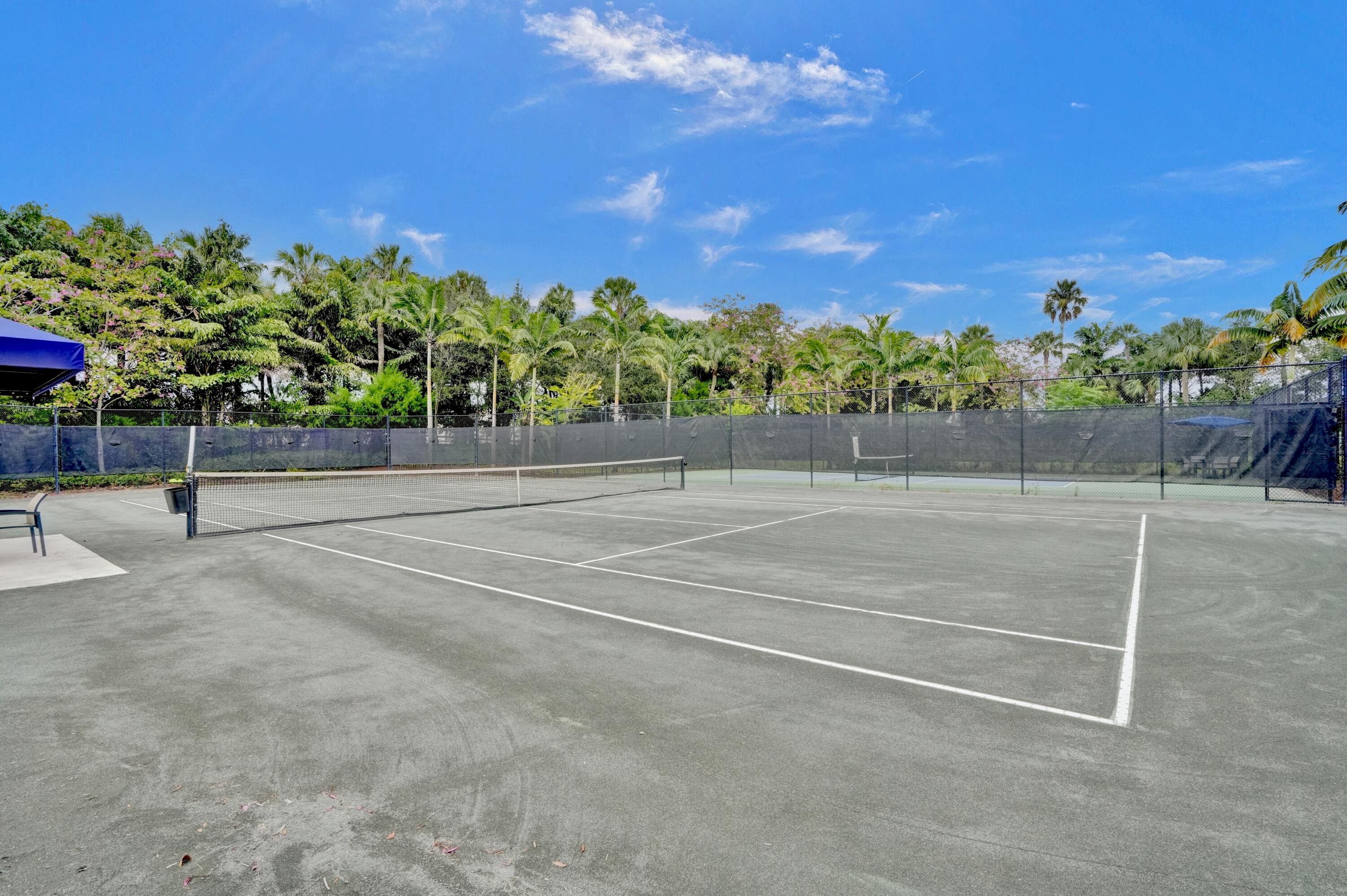 9420 Grand Prix Lane, Boynton Beach, FL 33472 — photo 125 of 128