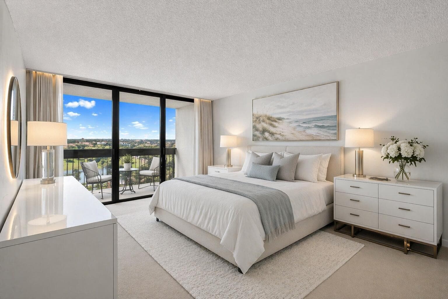 2400 Presidential Way 1005, West Palm Beach, FL 33401 — photo 16 of 38