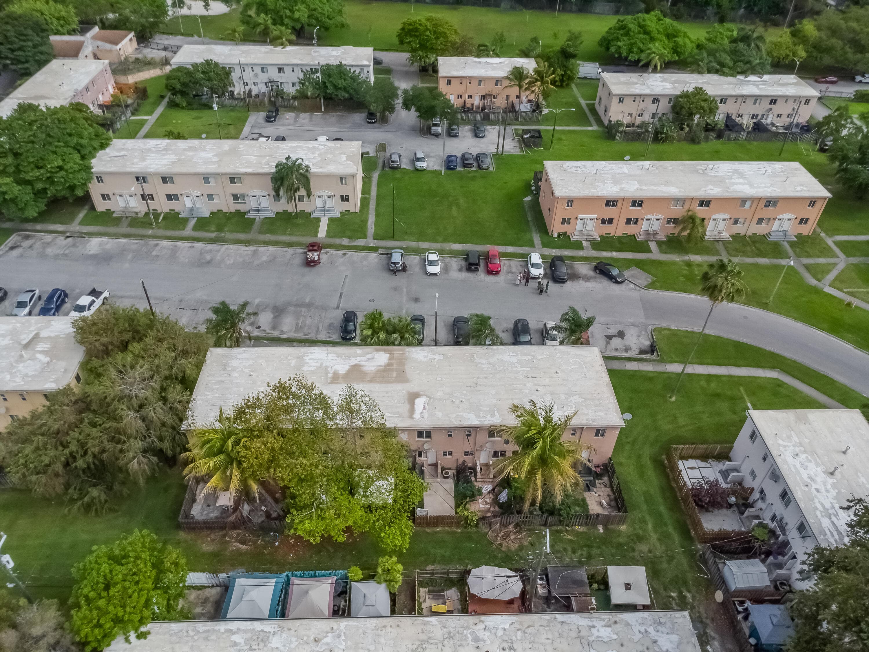 306 NW 84th Terrace 306, Miami, FL 33150 — photo 27 of 43