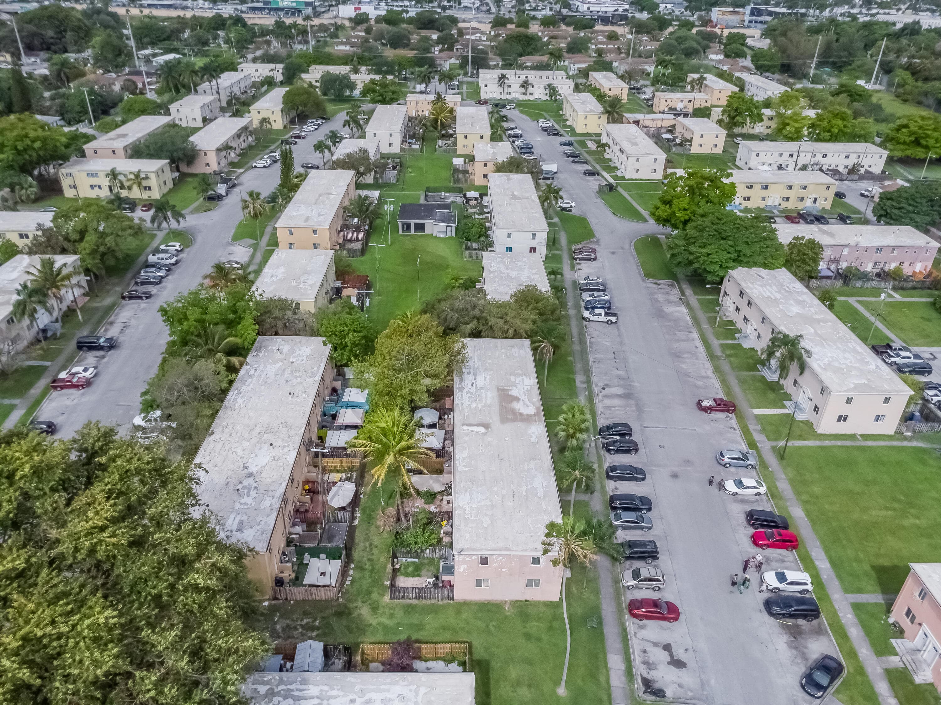 306 NW 84th Terrace 306, Miami, FL 33150 — photo 28 of 43