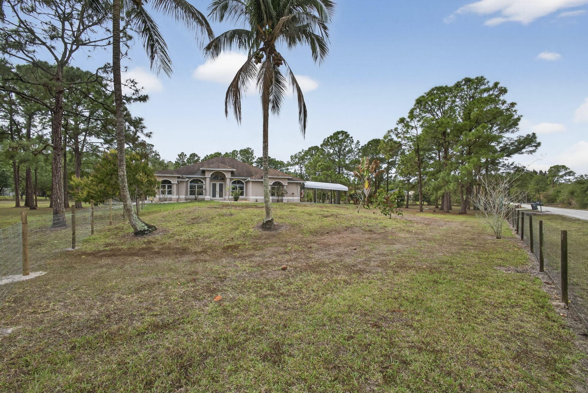 17044 N 72nd Rd Road N, Loxahatchee, FL 33470 — photo 48 of 50