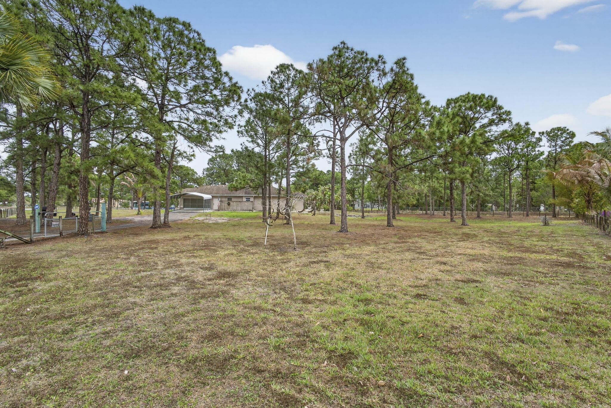 17044 N 72nd Rd Road N, Loxahatchee, FL 33470 — photo 50 of 50