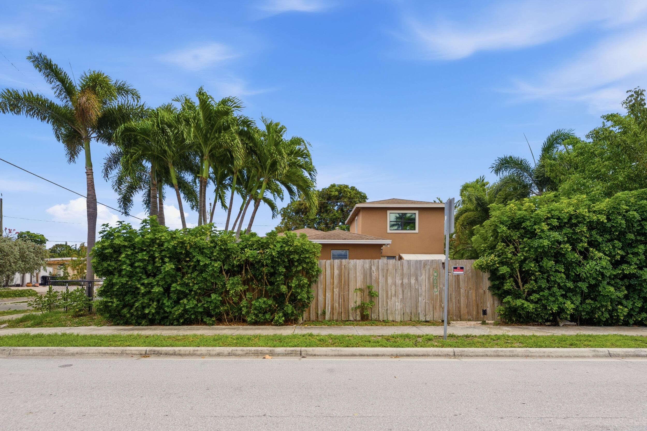 303 Cornell Drive, Lake Worth Beach, FL 33460 — photo 41 of 42