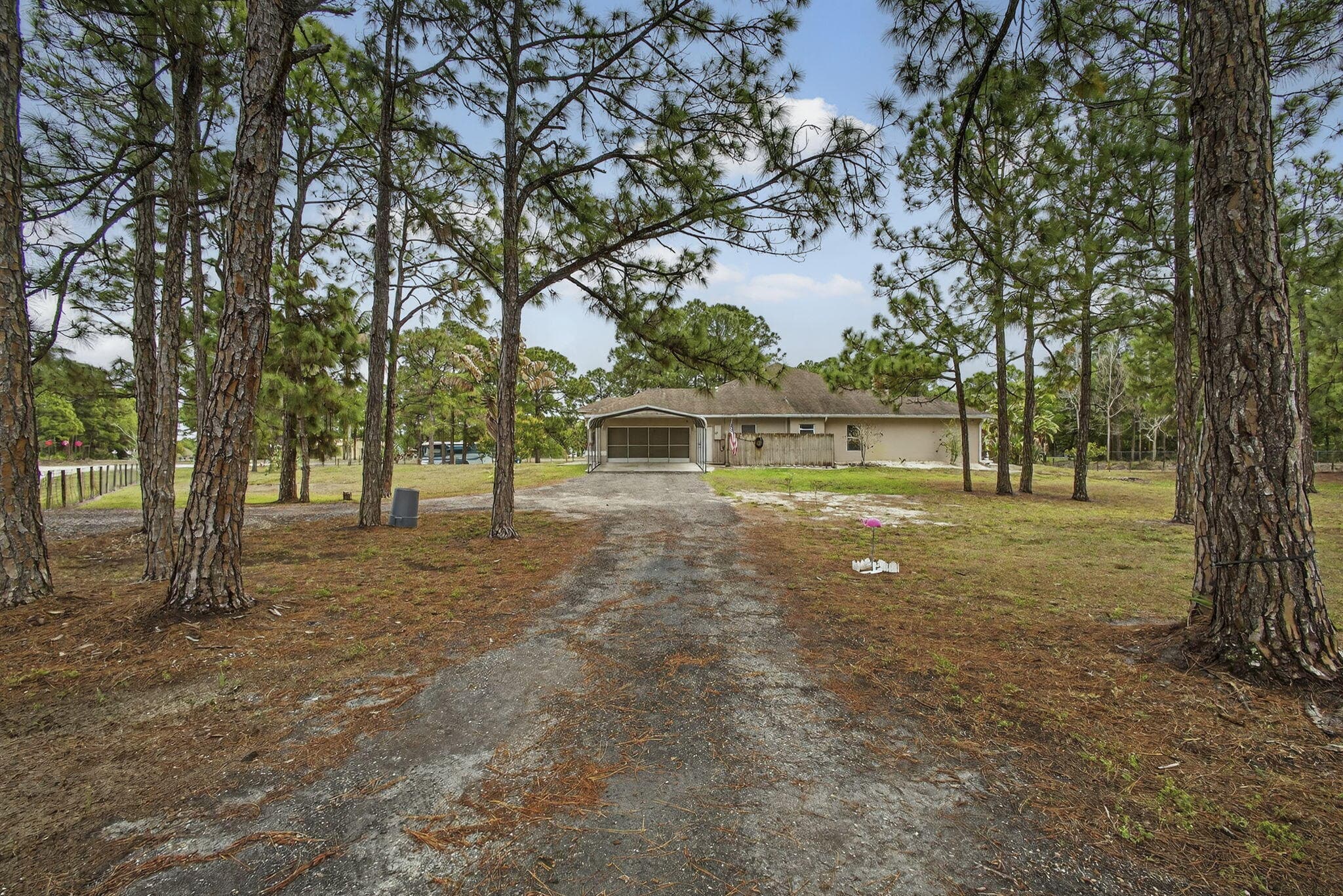 17044 N 72nd Rd Road N, Loxahatchee, FL 33470 — photo 46 of 50
