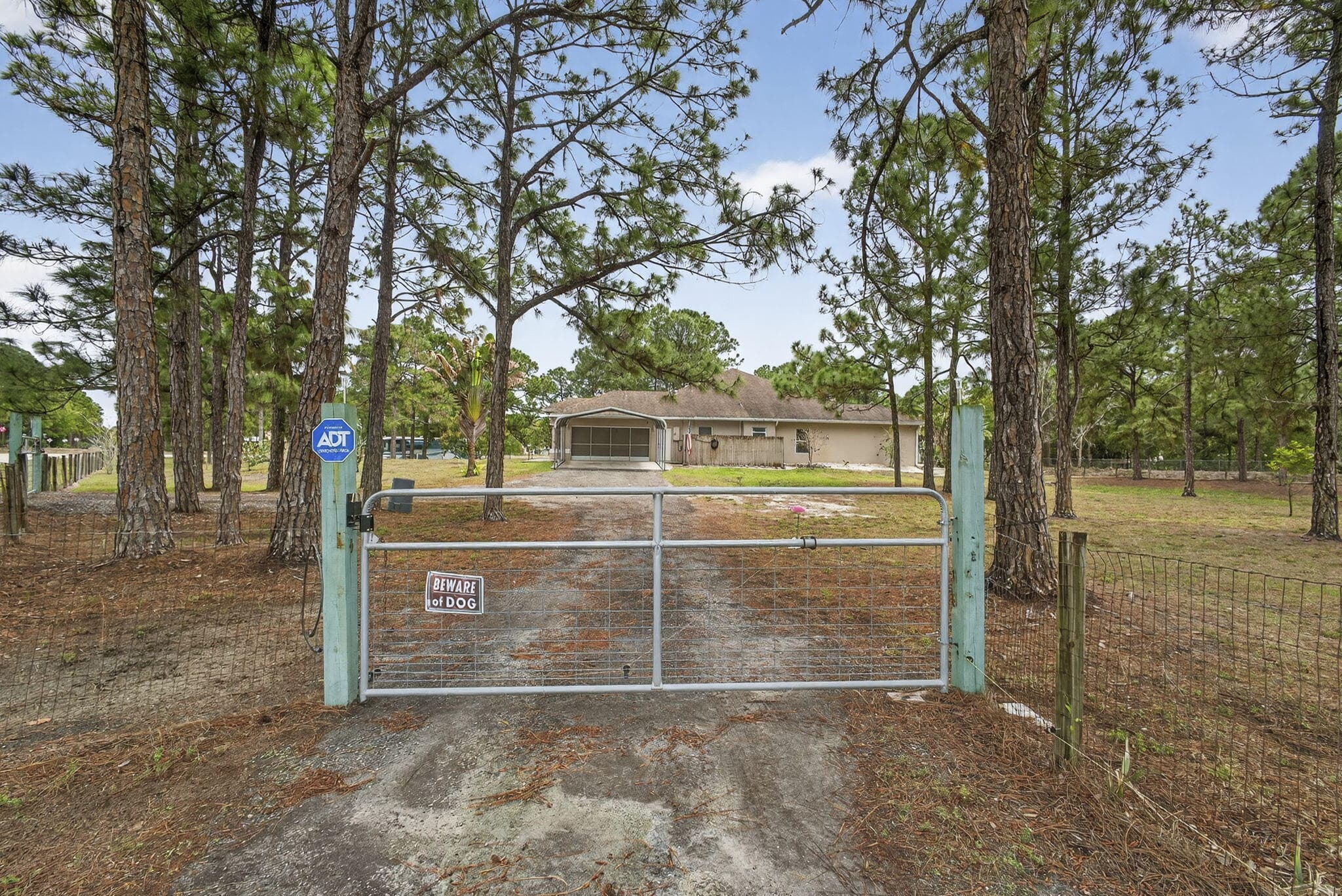 17044 N 72nd Rd Road N, Loxahatchee, FL 33470 — photo 45 of 50