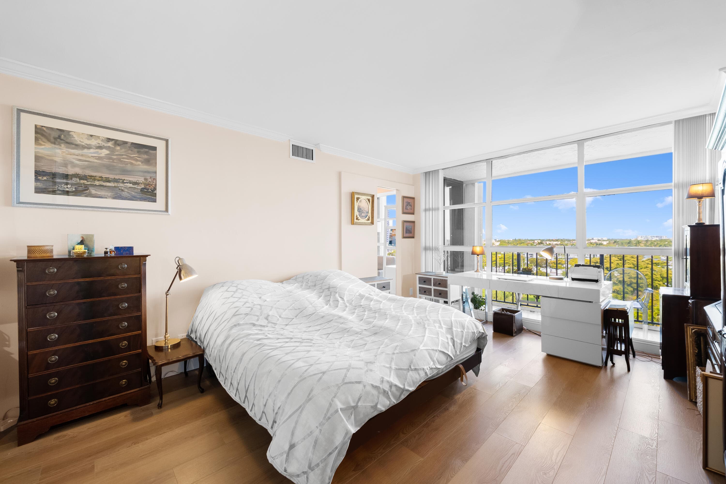 600 Parkview Drive 823, Hallandale Beach, FL 33009 — photo 15 of 31