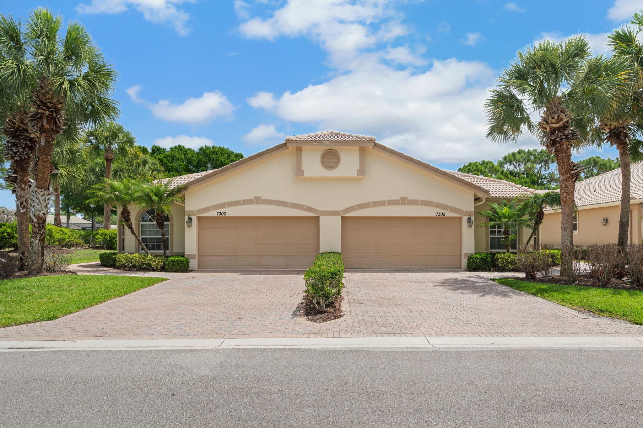 7300 Sea Pines Court, Port St. Lucie, FL 34986 — photo 3 of 36
