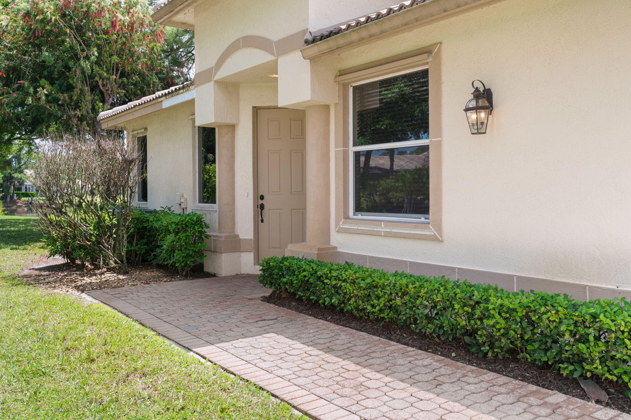 7300 Sea Pines Court, Port St. Lucie, FL 34986 — photo 4 of 36