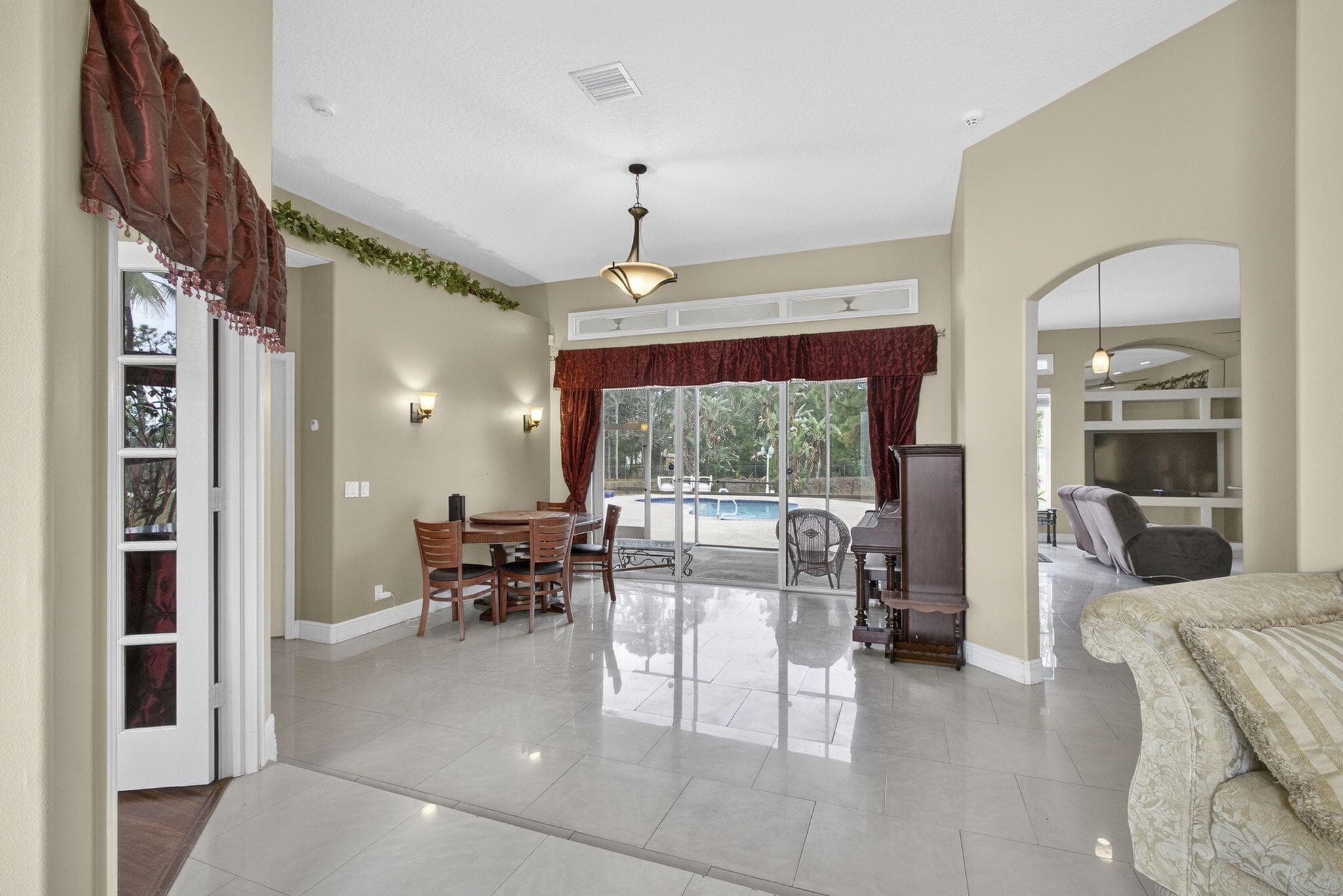 17044 N 72nd Rd Road N, Loxahatchee, FL 33470 — photo 2 of 50