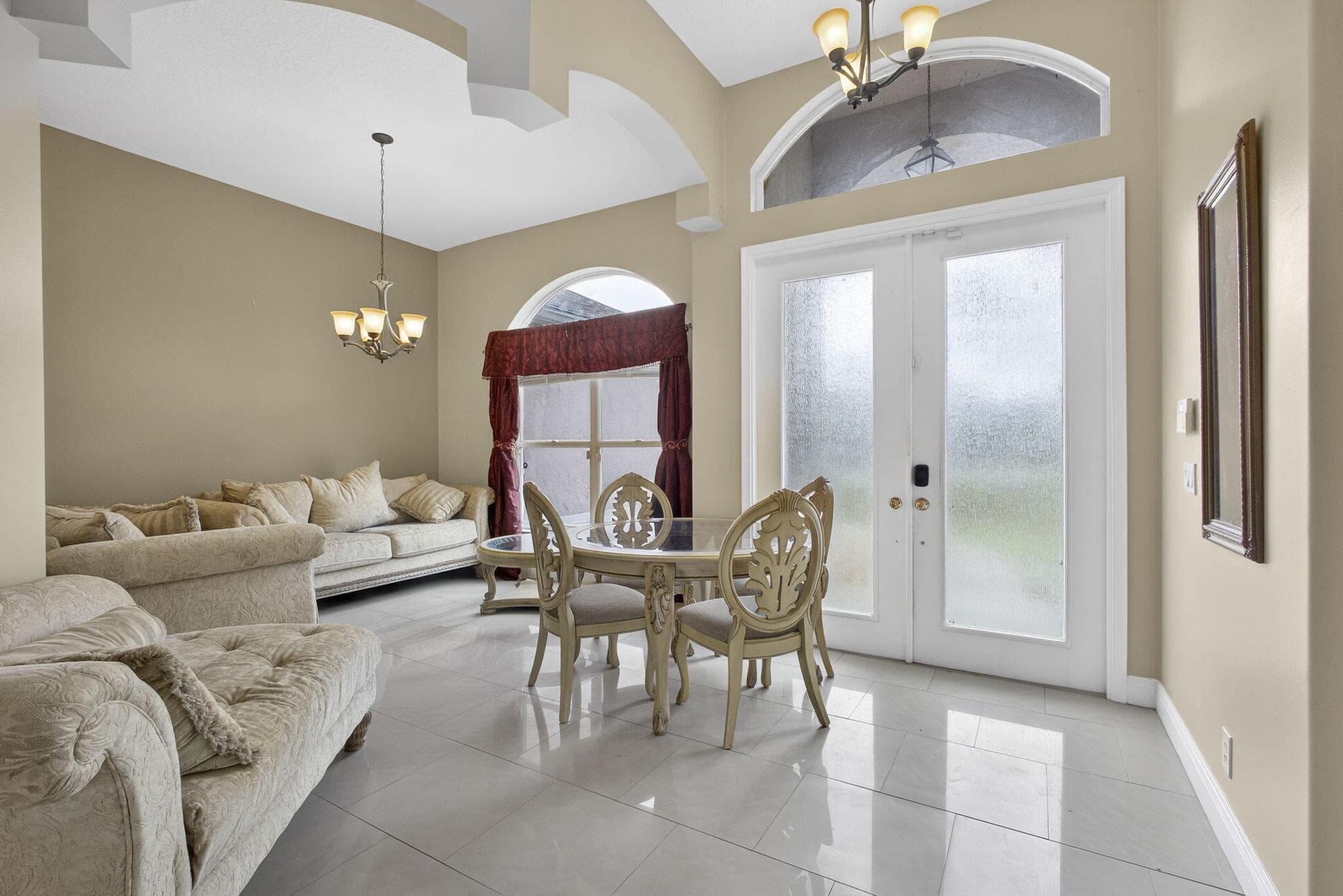 17044 N 72nd Rd Road N, Loxahatchee, FL 33470 — photo 3 of 50
