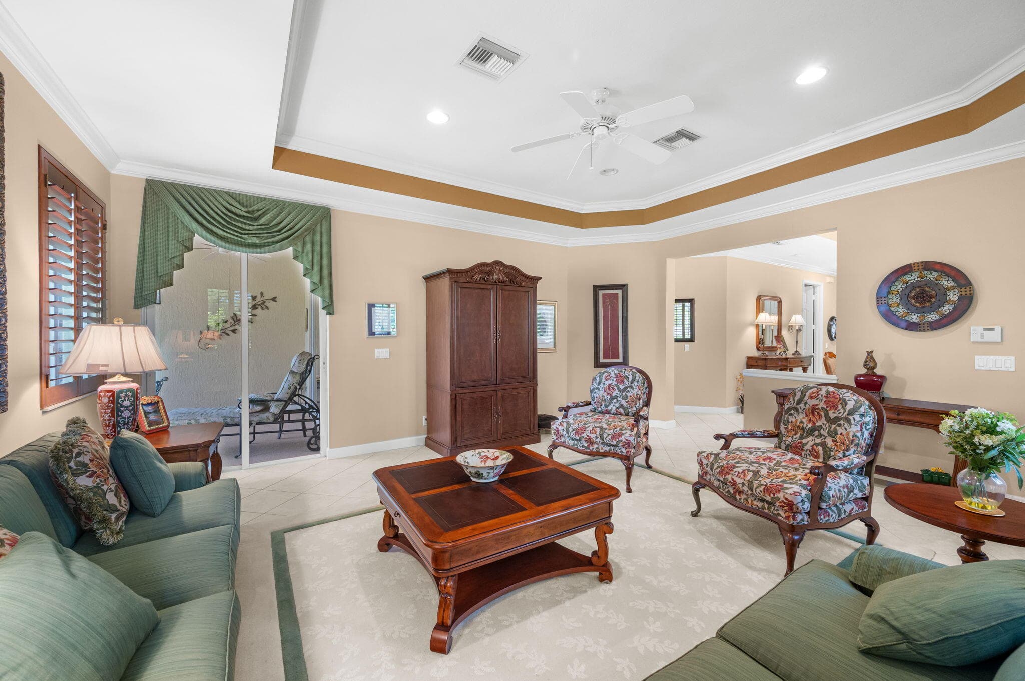 7300 Sea Pines Court, Port St. Lucie, FL 34986 — photo 6 of 36