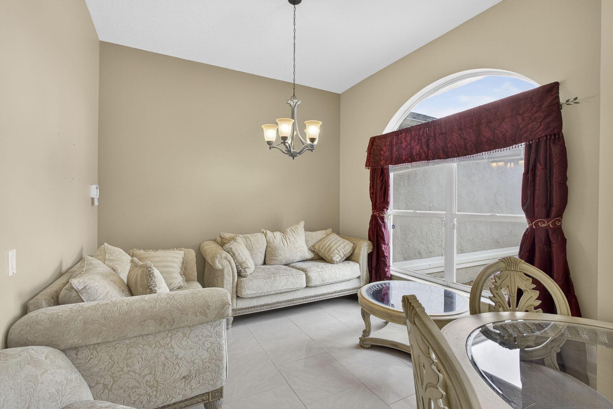 17044 N 72nd Rd Road N, Loxahatchee, FL 33470 — photo 4 of 50
