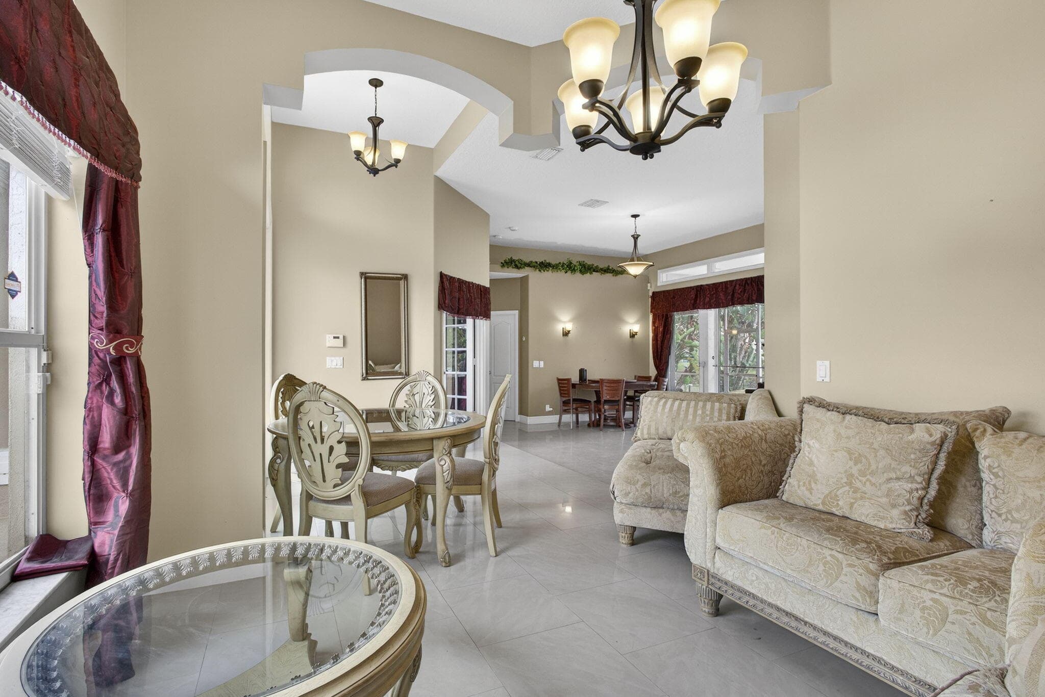 17044 N 72nd Rd Road N, Loxahatchee, FL 33470 — photo 5 of 50