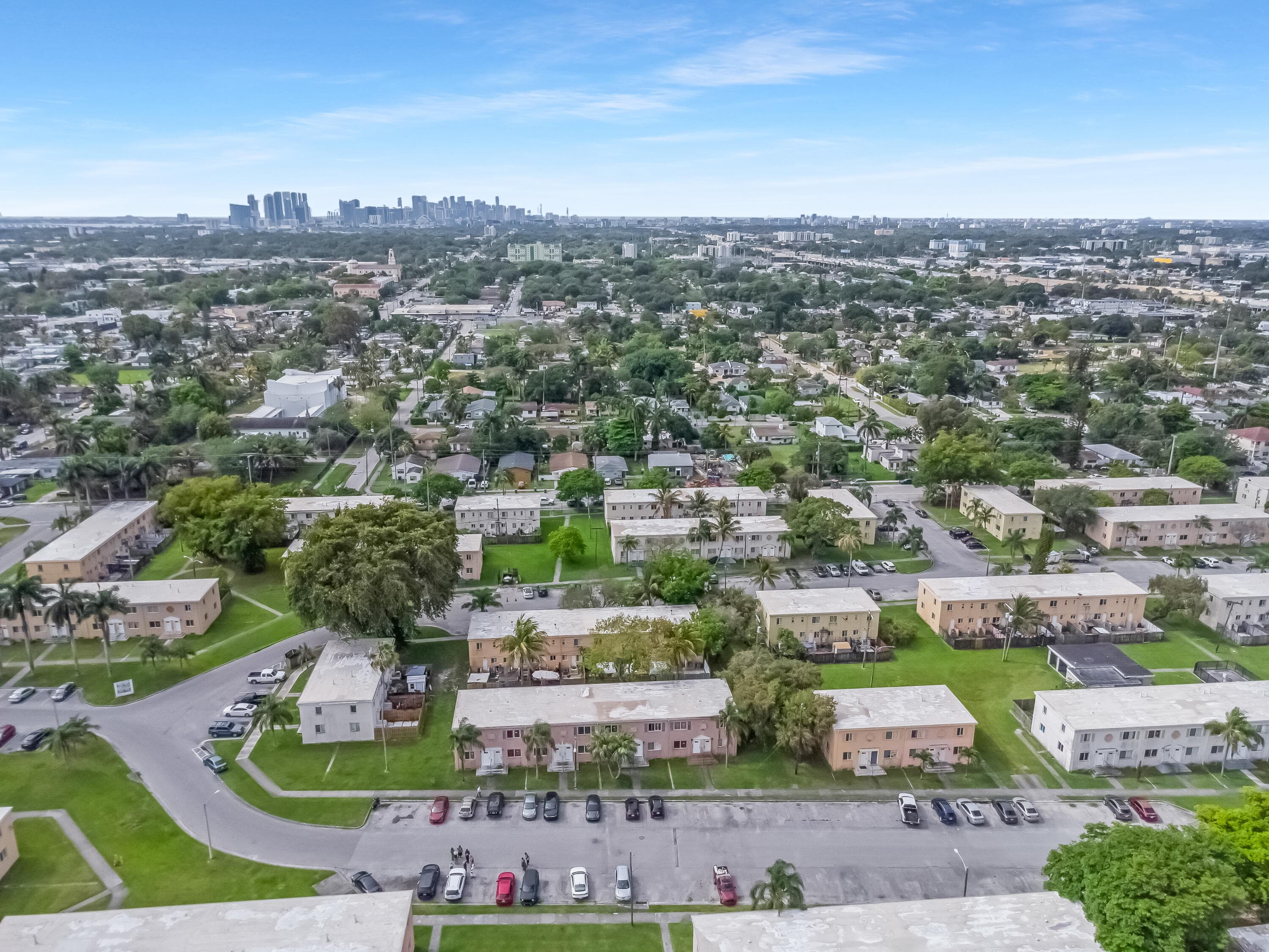 306 NW 84th Terrace 306, Miami, FL 33150 — photo 29 of 43