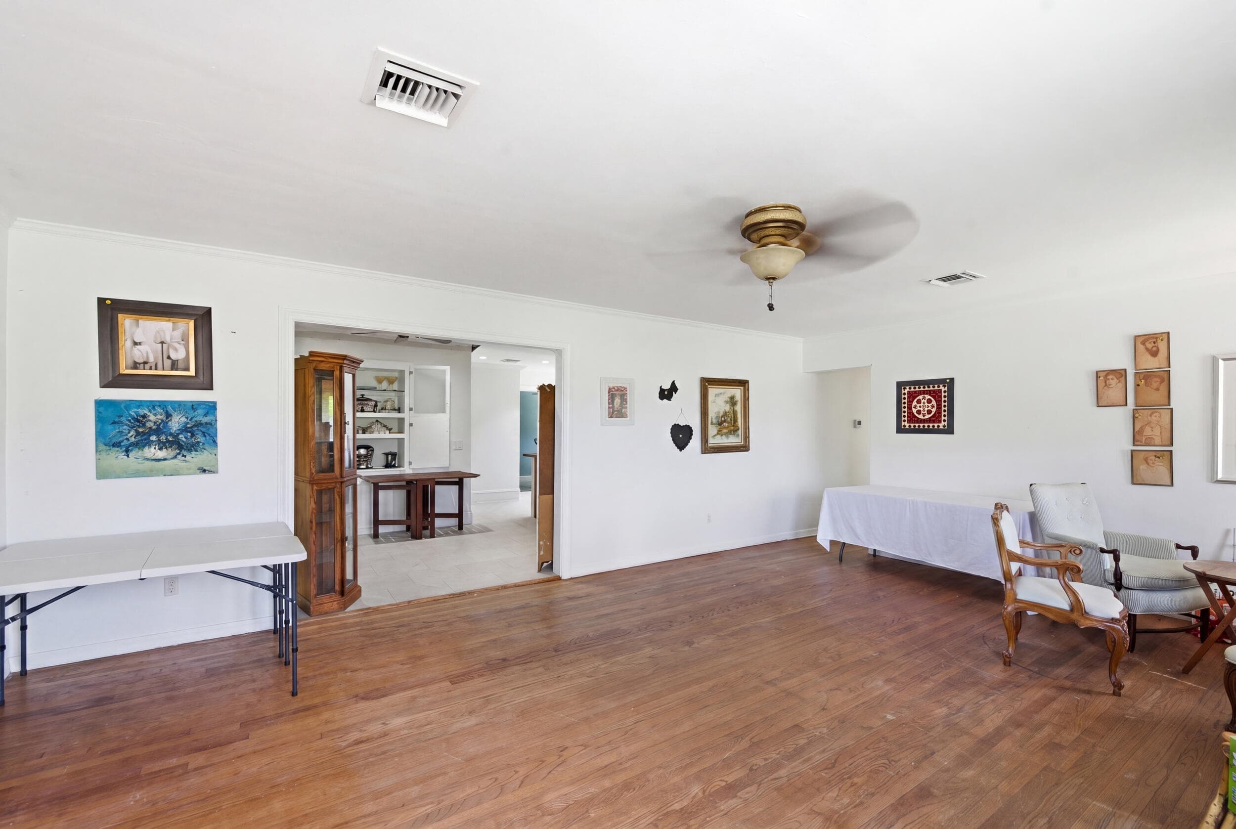 303 Cornell Drive, Lake Worth Beach, FL 33460 — photo 5 of 42