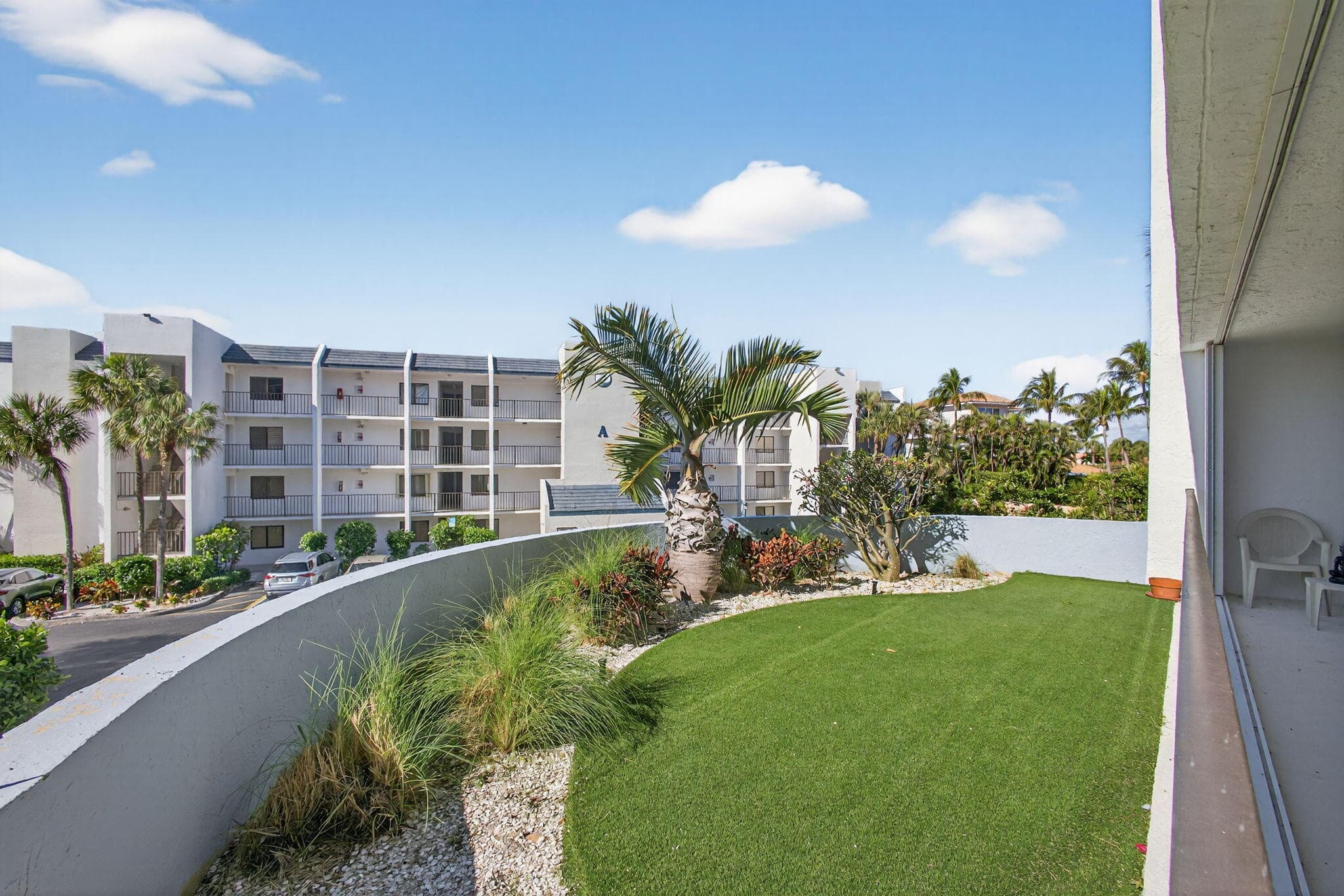 1300 S Highway A1a Highway 119, Jupiter, FL 33477 — photo 3 of 104