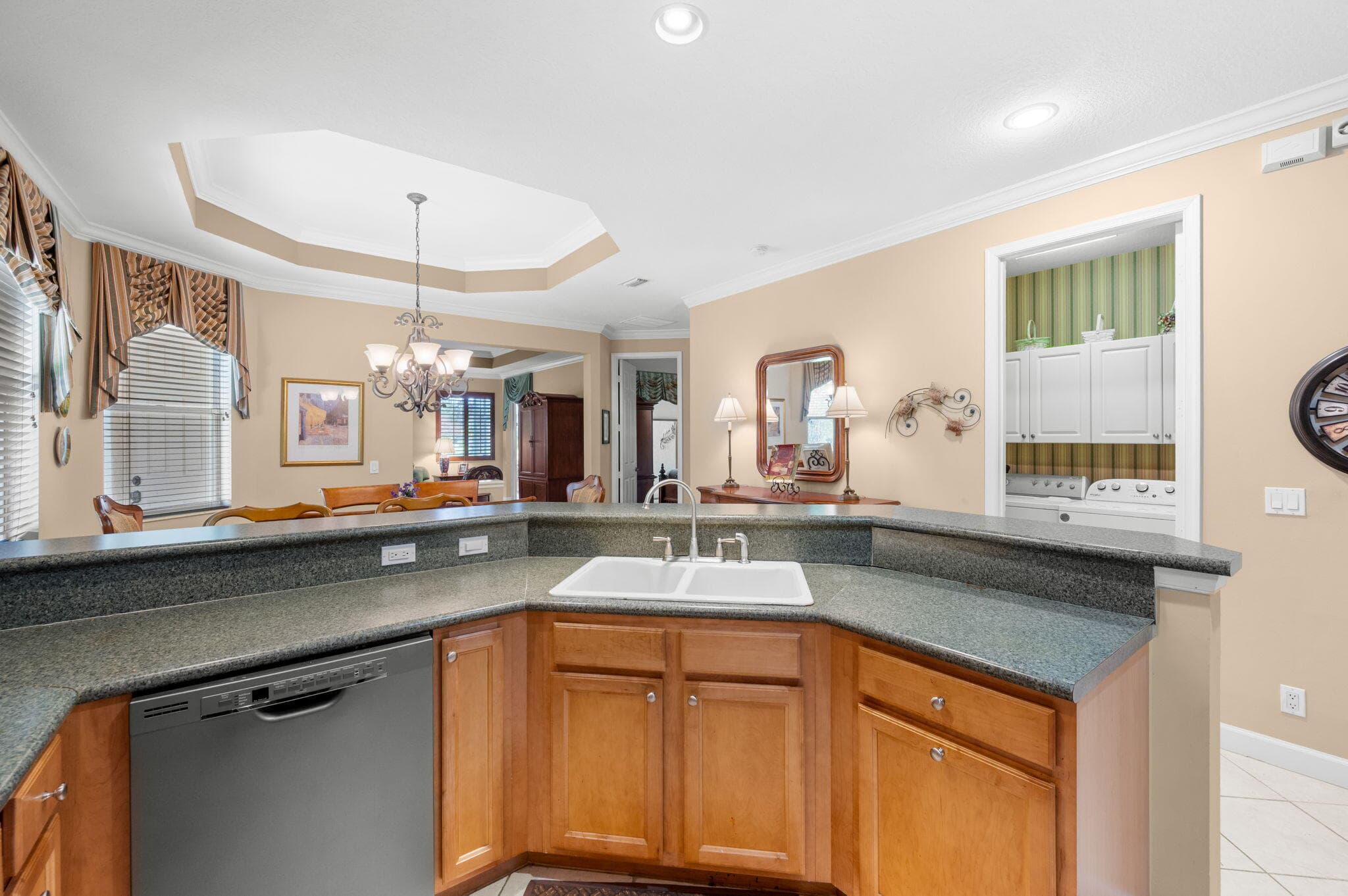 7300 Sea Pines Court, Port St. Lucie, FL 34986 — photo 12 of 36
