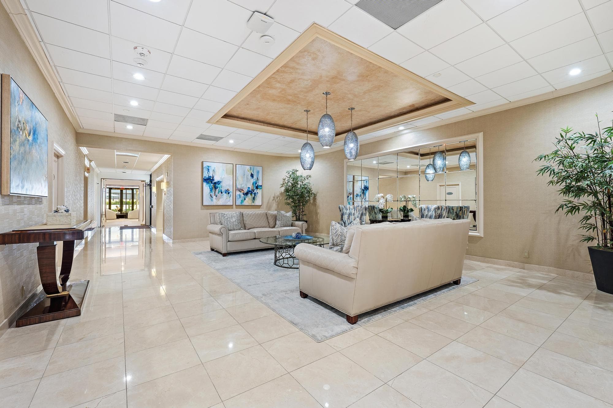 5380 N Ocean Drive 22i, Singer Island, FL 33404 — photo 39 of 42