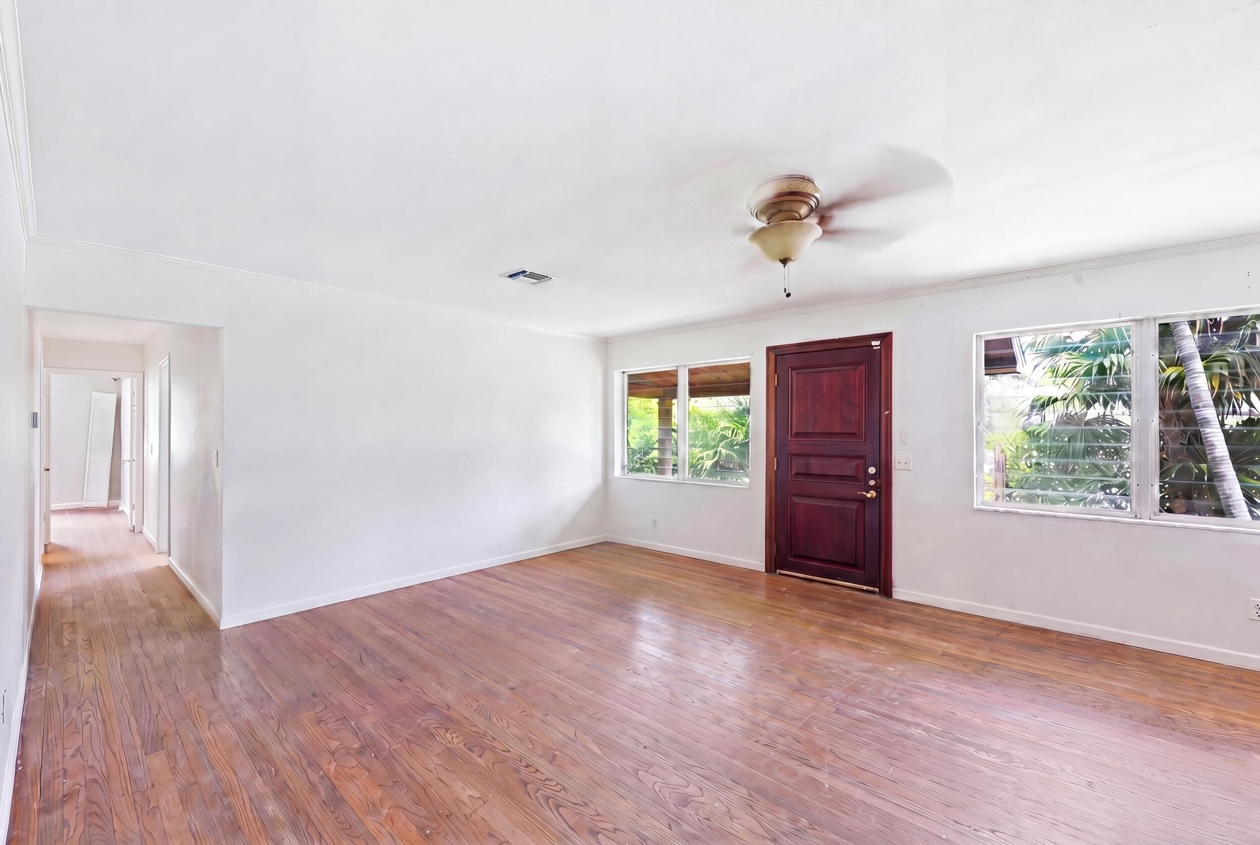 303 Cornell Drive, Lake Worth Beach, FL 33460 — photo 6 of 42