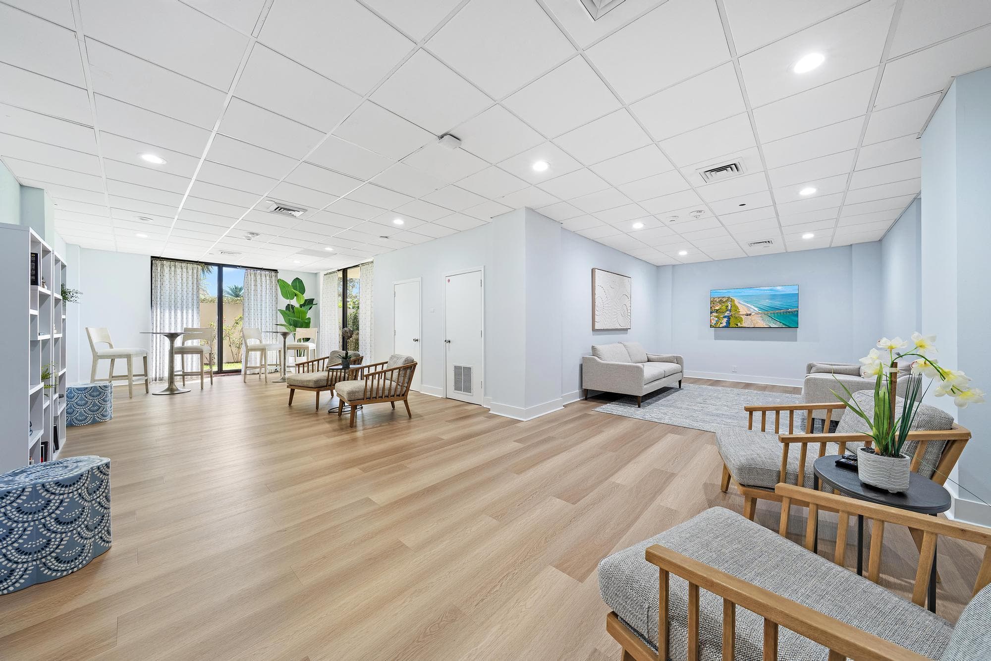 5380 N Ocean Drive 22i, Singer Island, FL 33404 — photo 40 of 42