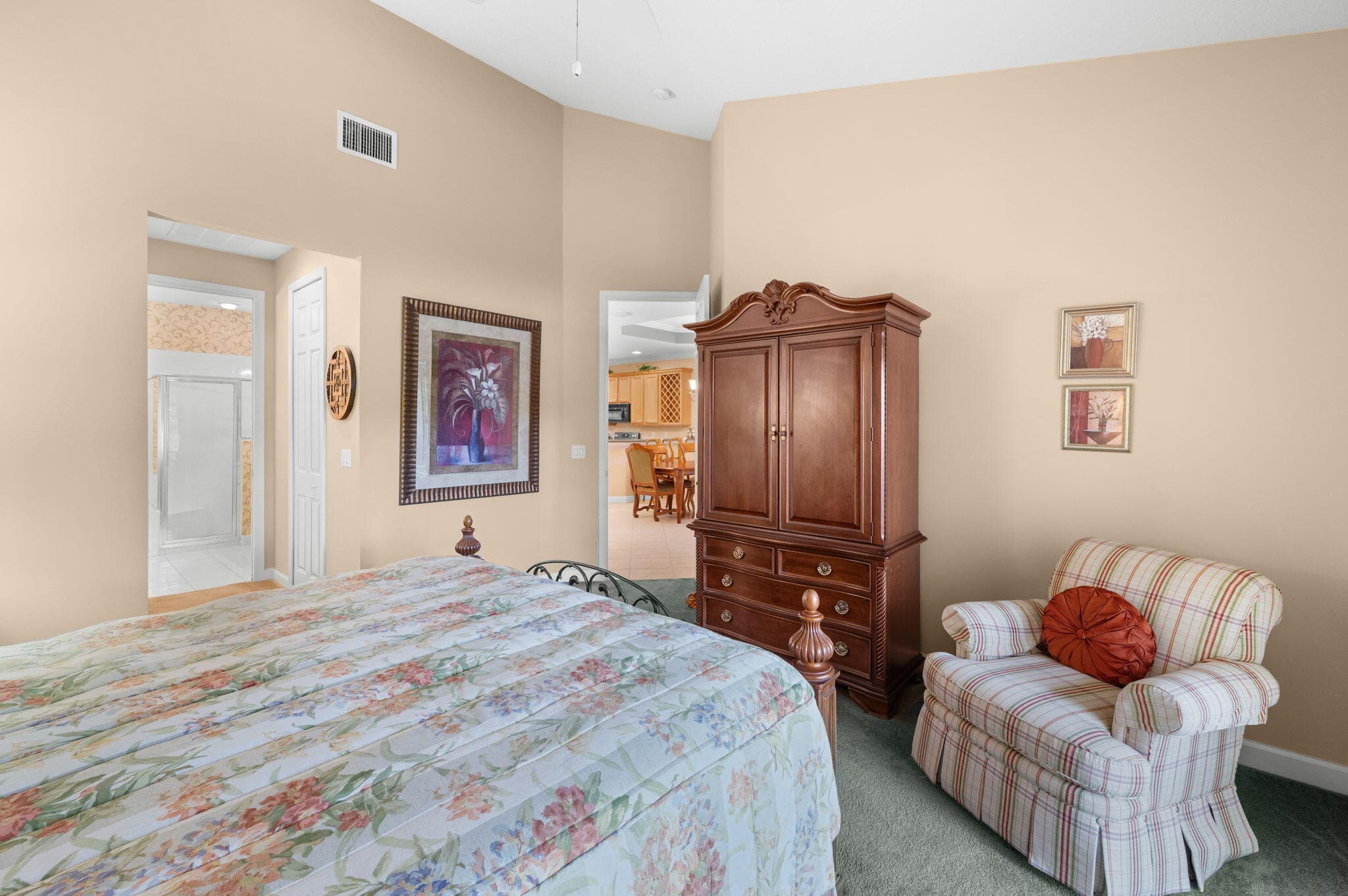 7300 Sea Pines Court, Port St. Lucie, FL 34986 — photo 14 of 36