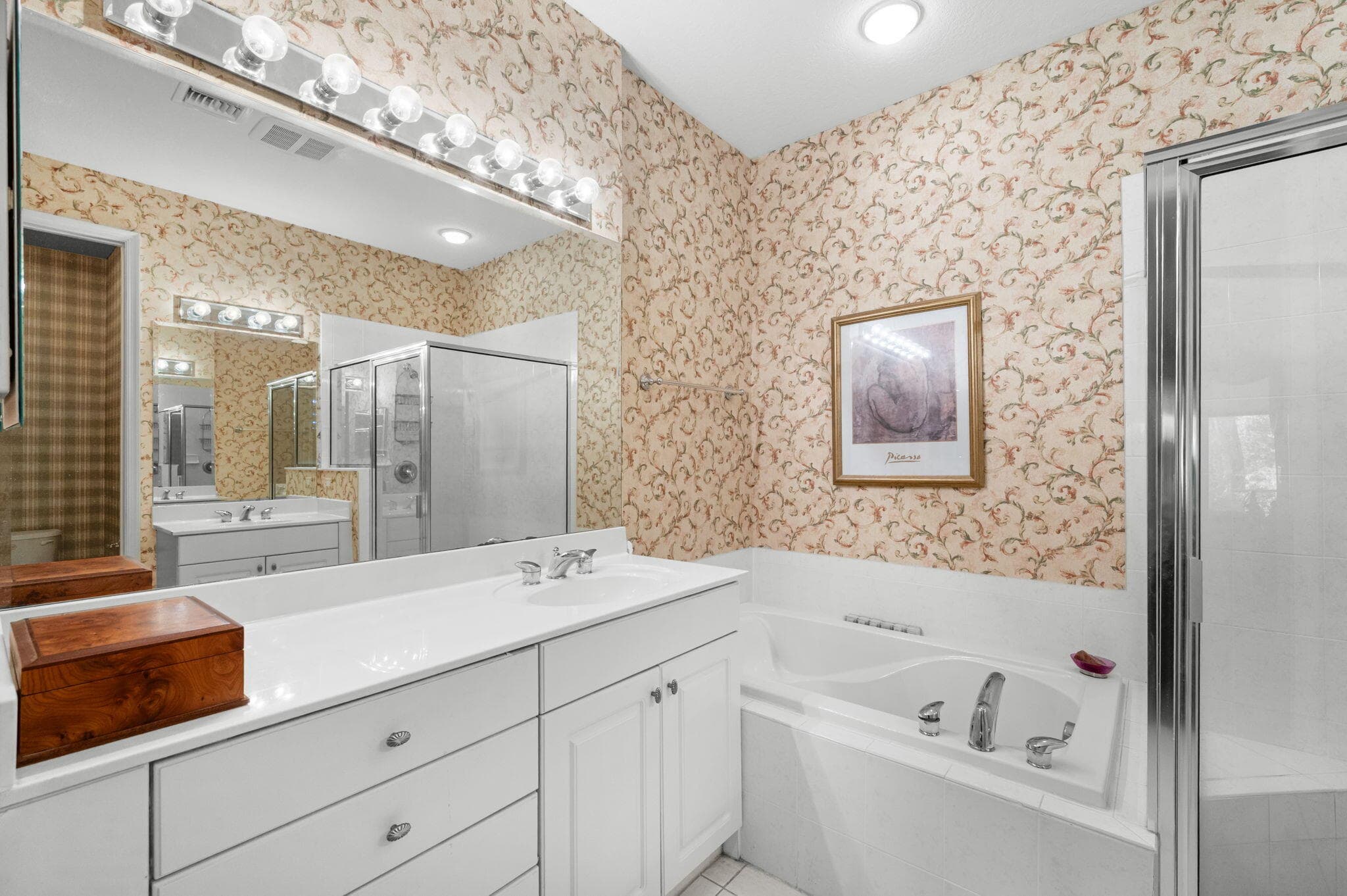 7300 Sea Pines Court, Port St. Lucie, FL 34986 — photo 15 of 36
