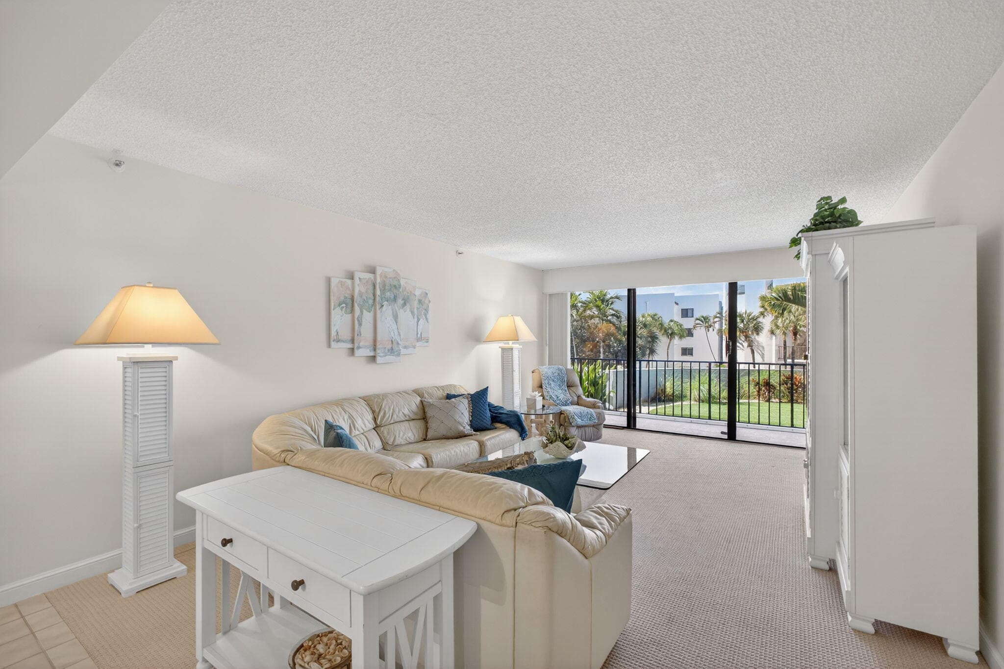1300 S Highway A1a Highway 119, Jupiter, FL 33477 — photo 10 of 104