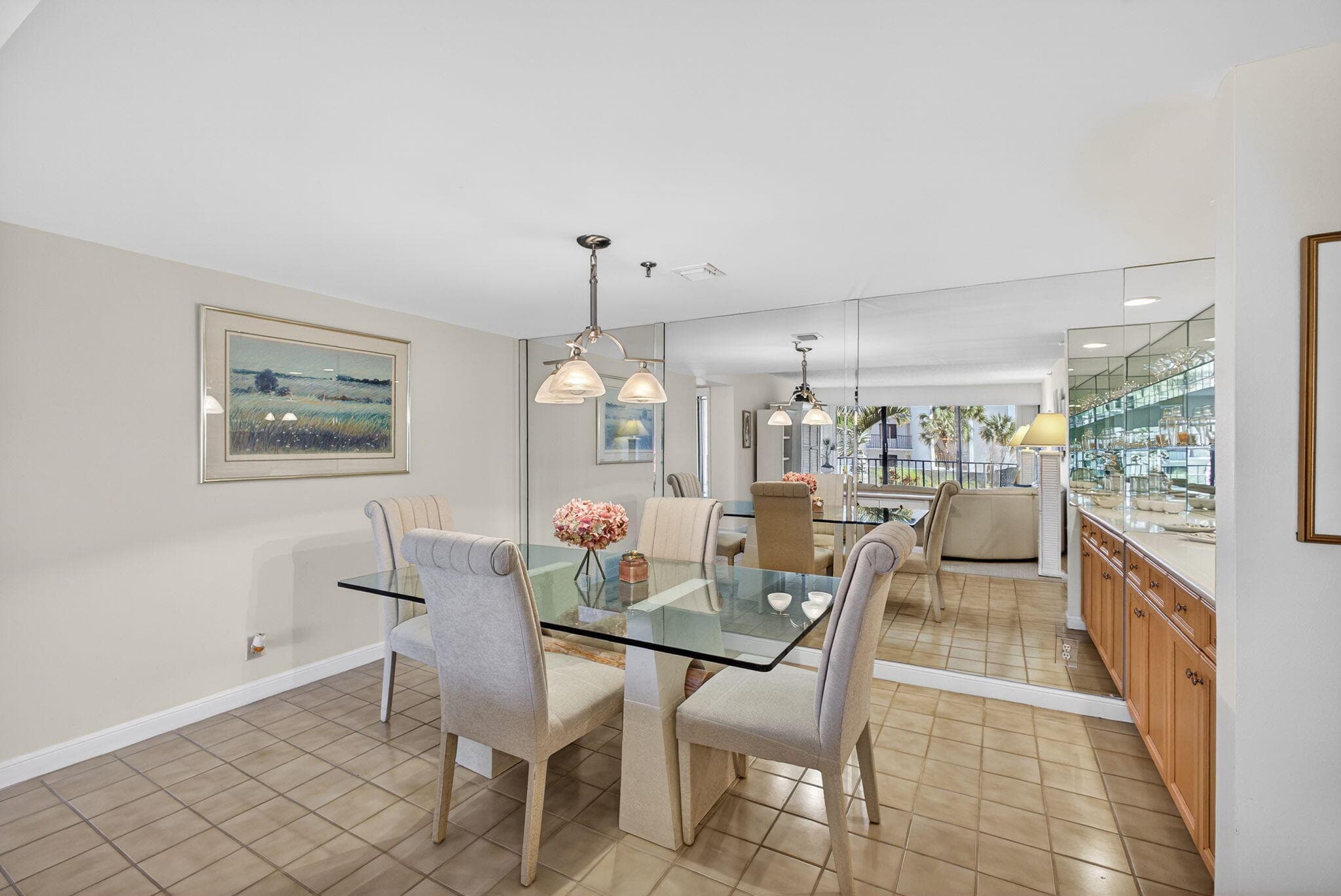 1300 S Highway A1a Highway 119, Jupiter, FL 33477 — photo 13 of 104