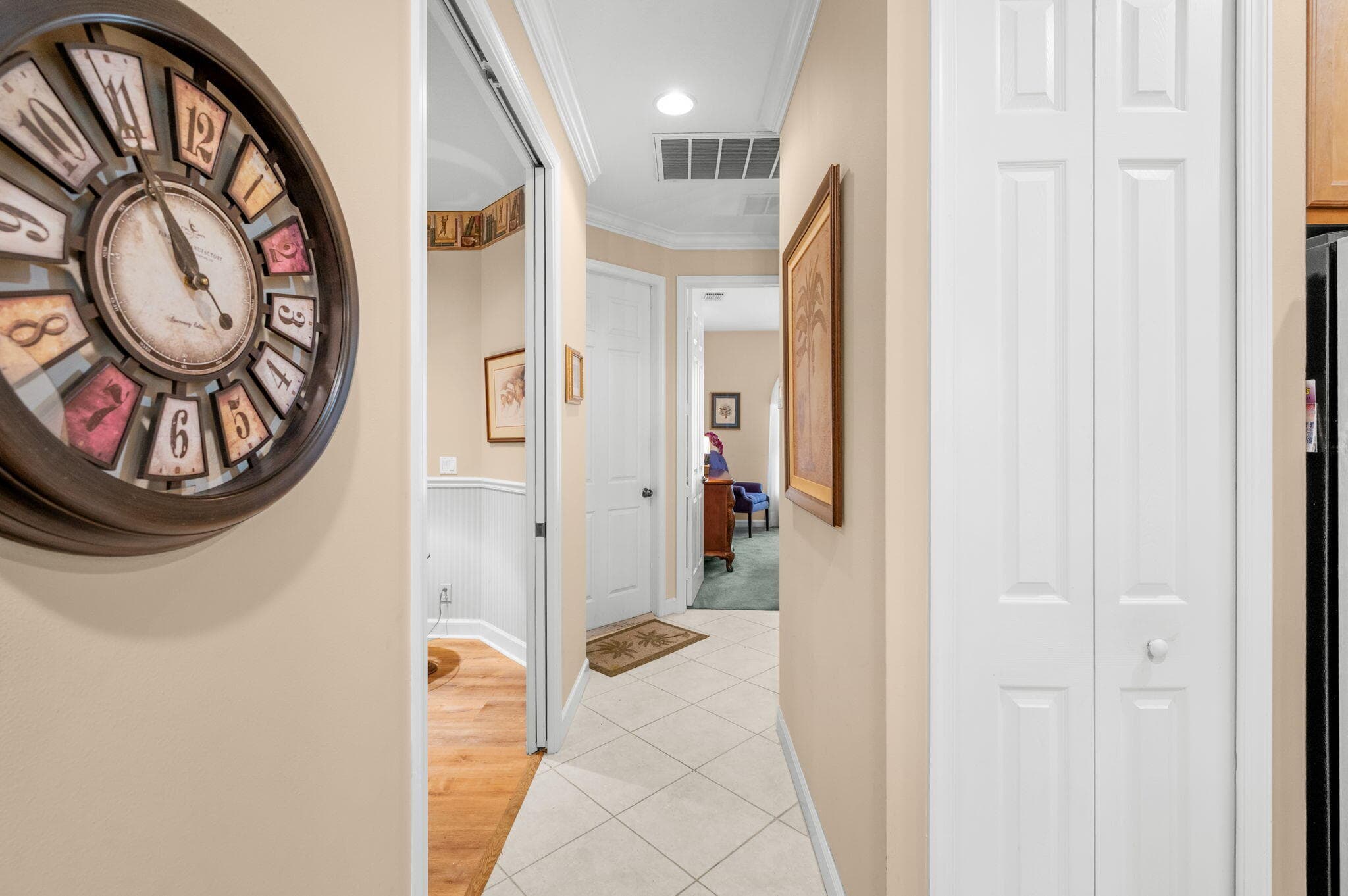7300 Sea Pines Court, Port St. Lucie, FL 34986 — photo 19 of 36