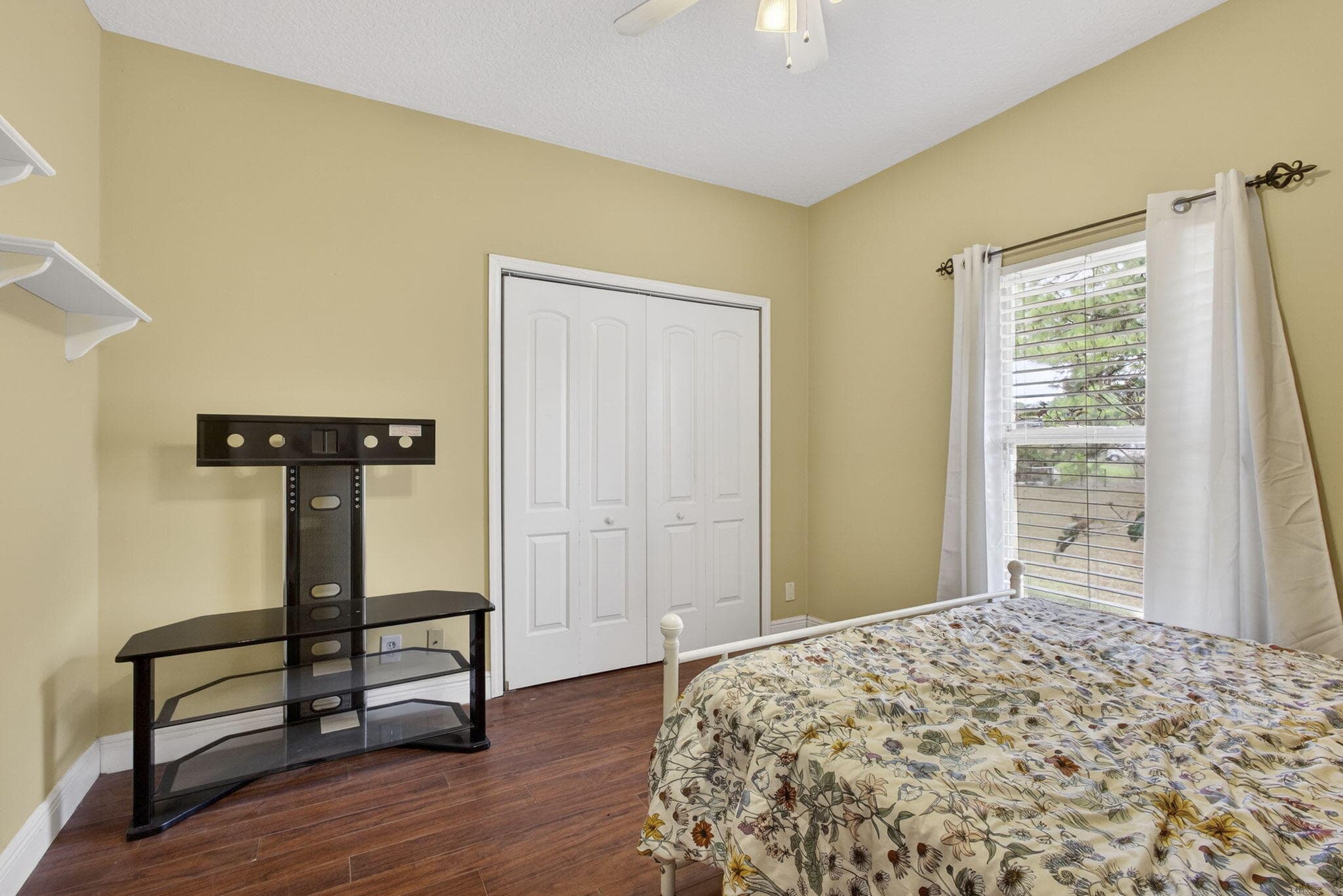 17044 N 72nd Rd Road N, Loxahatchee, FL 33470 — photo 32 of 50