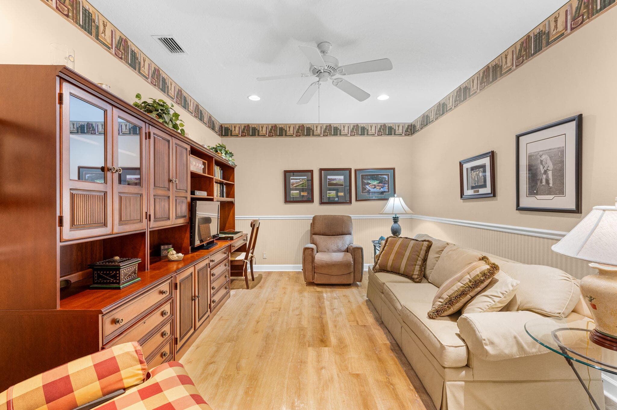 7300 Sea Pines Court, Port St. Lucie, FL 34986 — photo 20 of 36