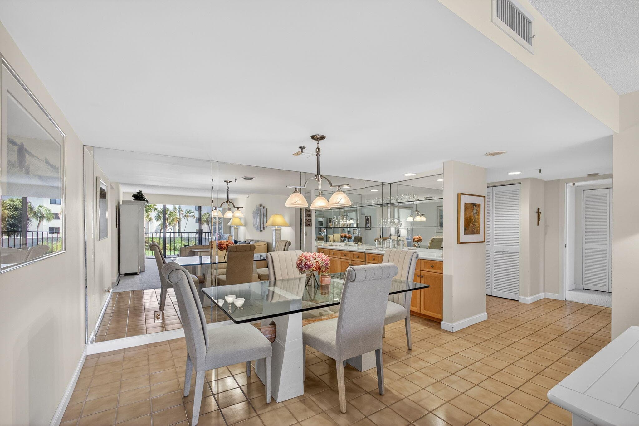 1300 S Highway A1a Highway 119, Jupiter, FL 33477 — photo 15 of 104