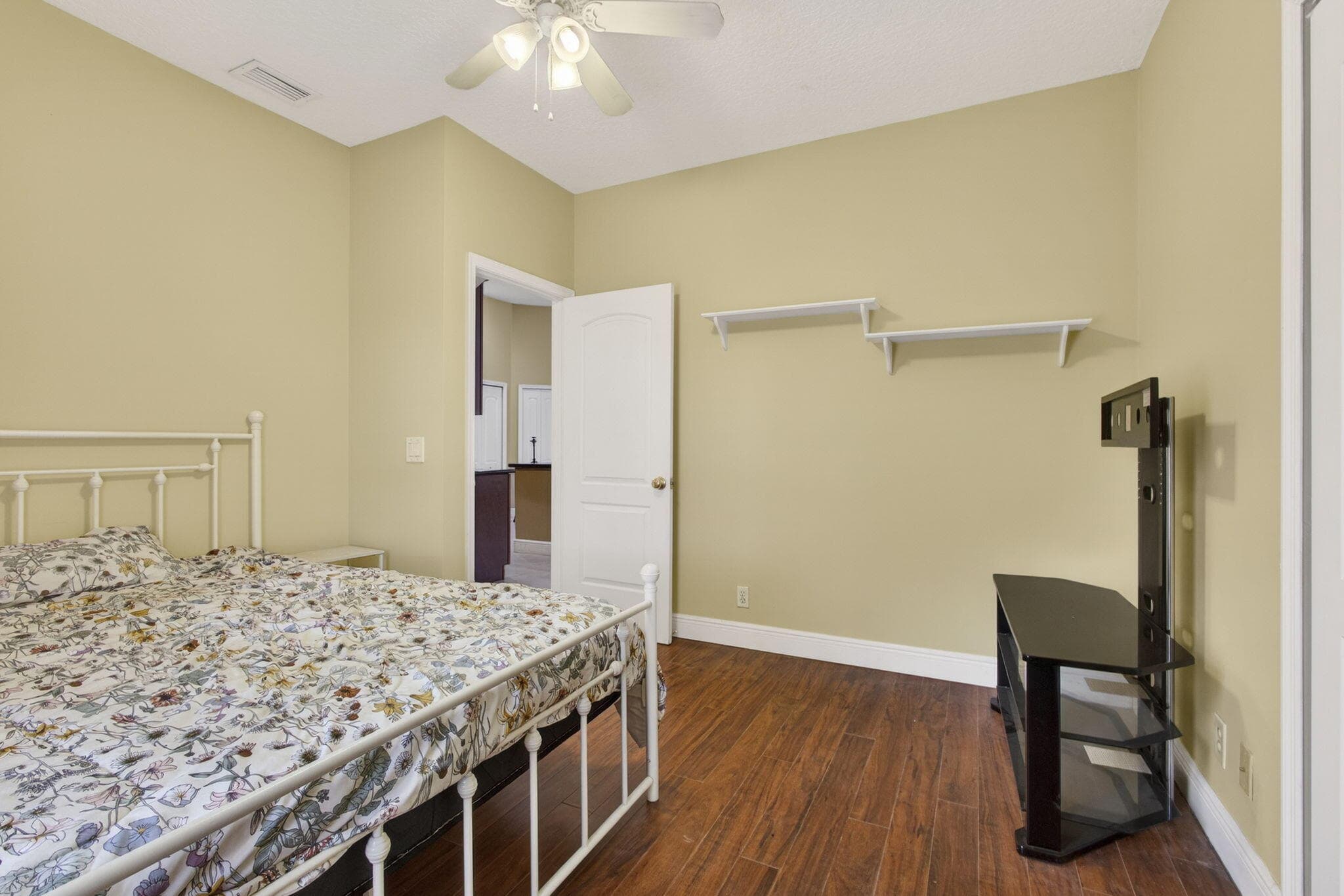 17044 N 72nd Rd Road N, Loxahatchee, FL 33470 — photo 33 of 50