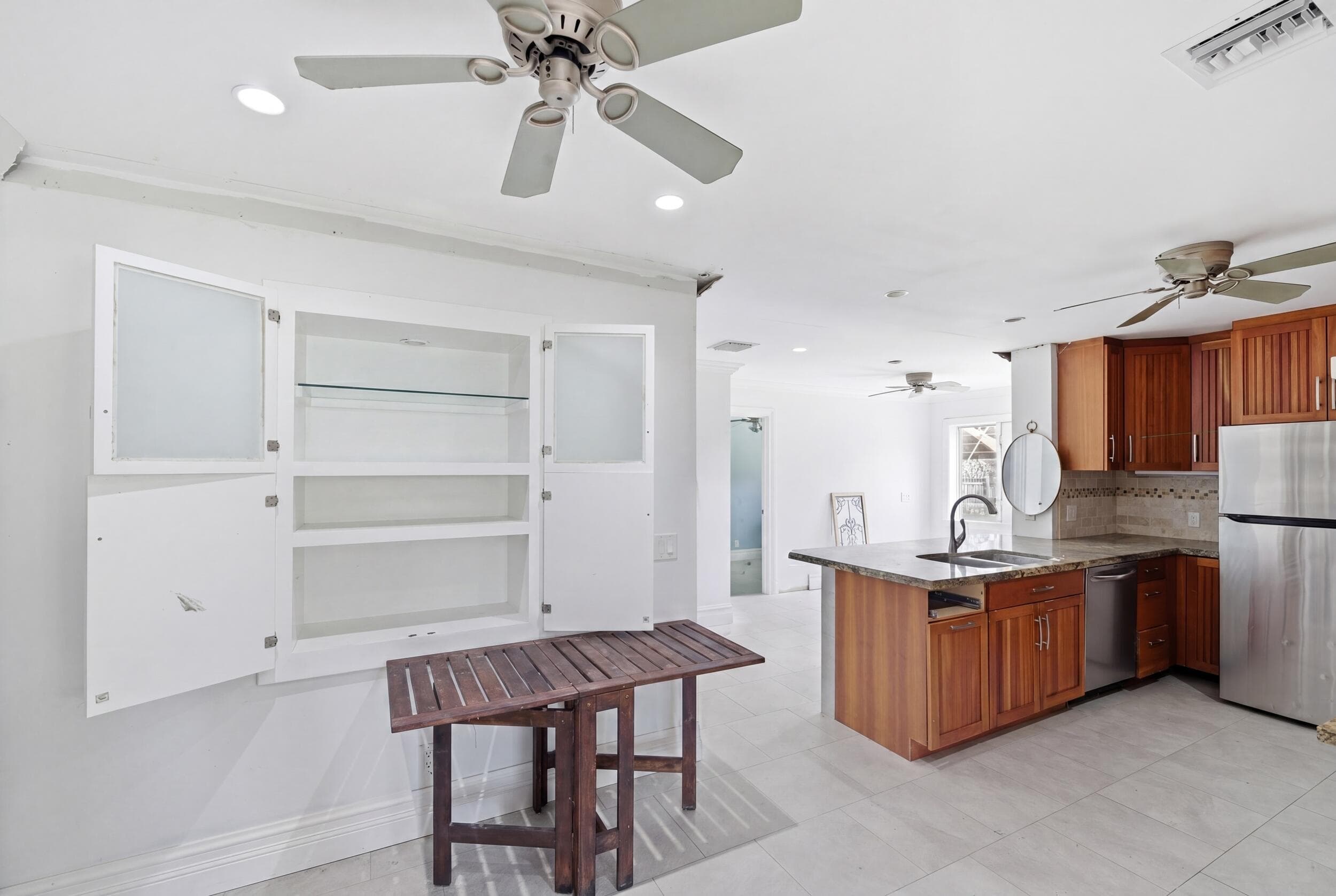 303 Cornell Drive, Lake Worth Beach, FL 33460 — photo 8 of 42