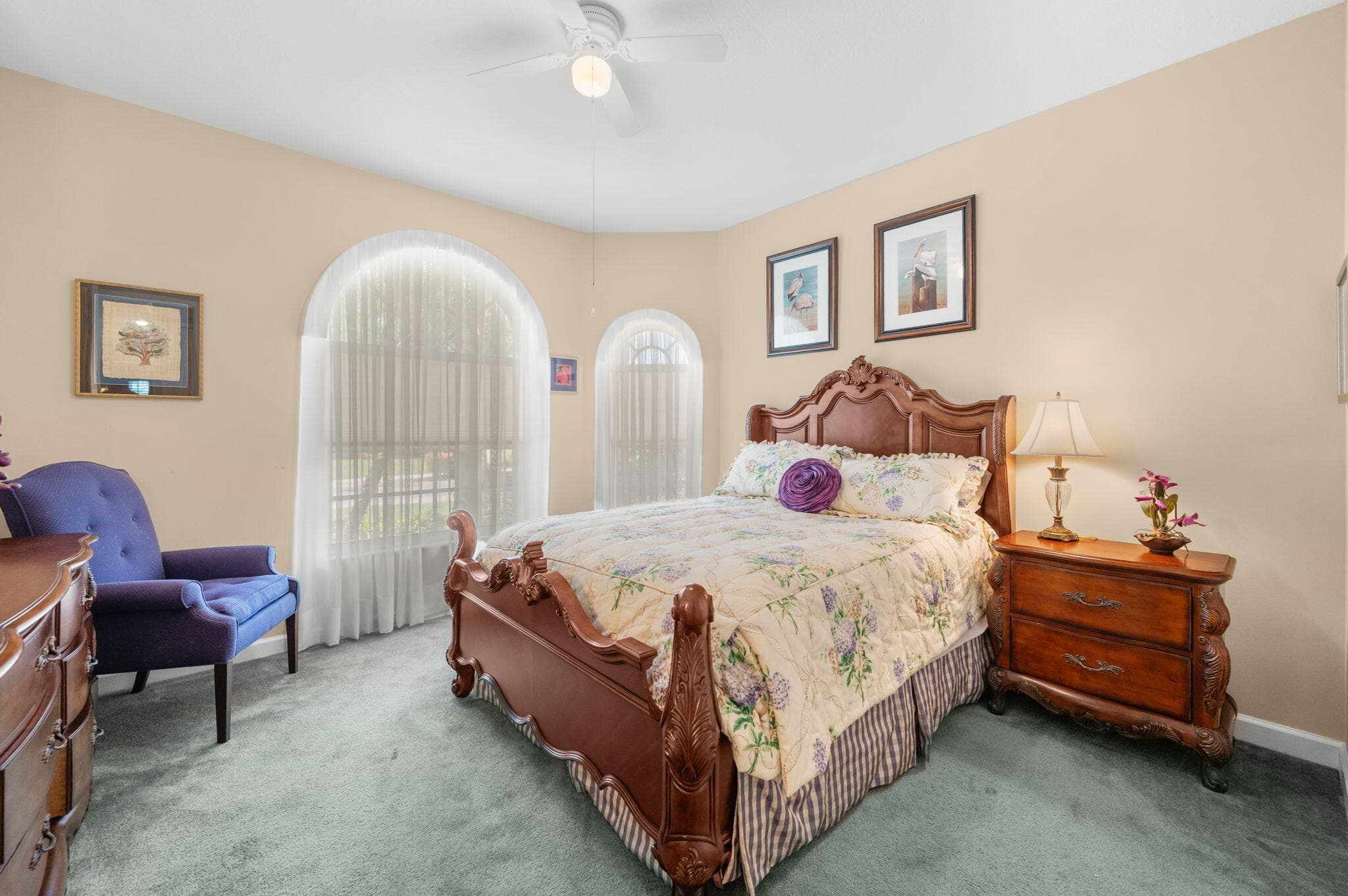 7300 Sea Pines Court, Port St. Lucie, FL 34986 — photo 23 of 36