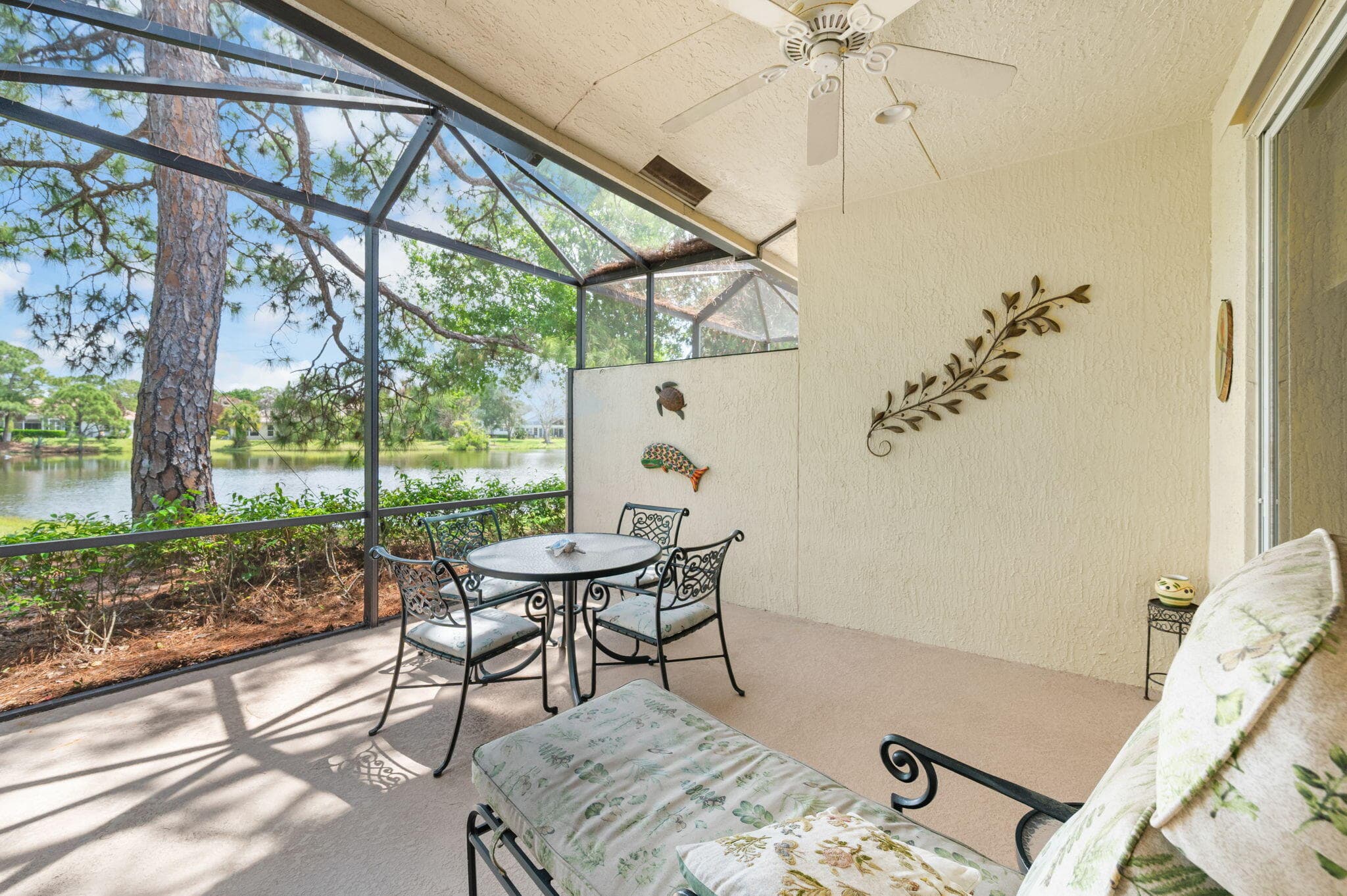 7300 Sea Pines Court, Port St. Lucie, FL 34986 — photo 25 of 36